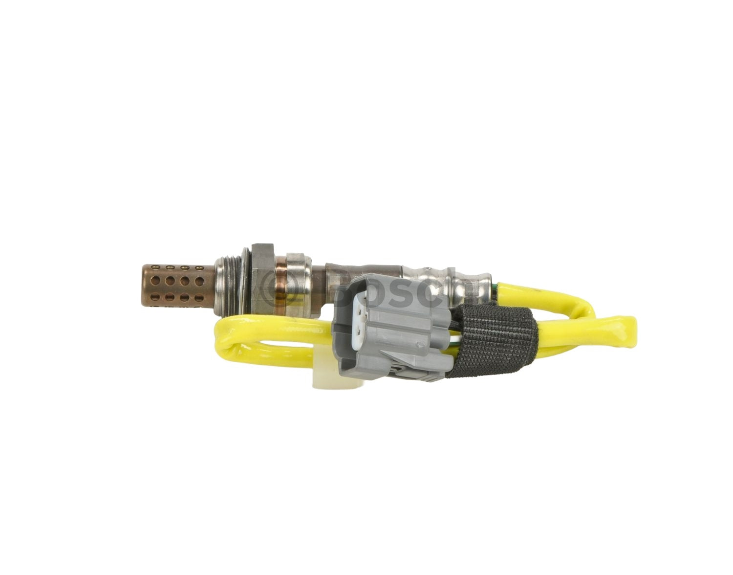 Bosch Oxygen Sensor 13656