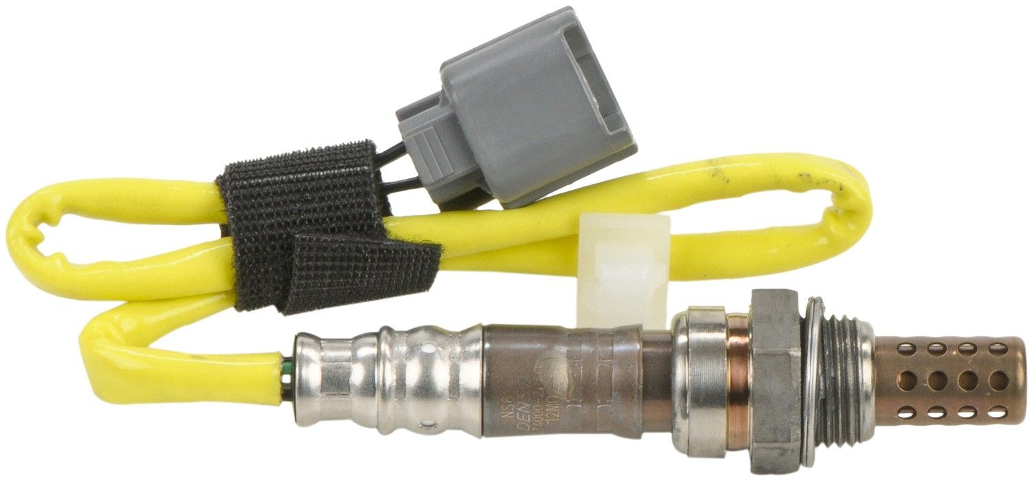 Bosch Oxygen Sensor 13656