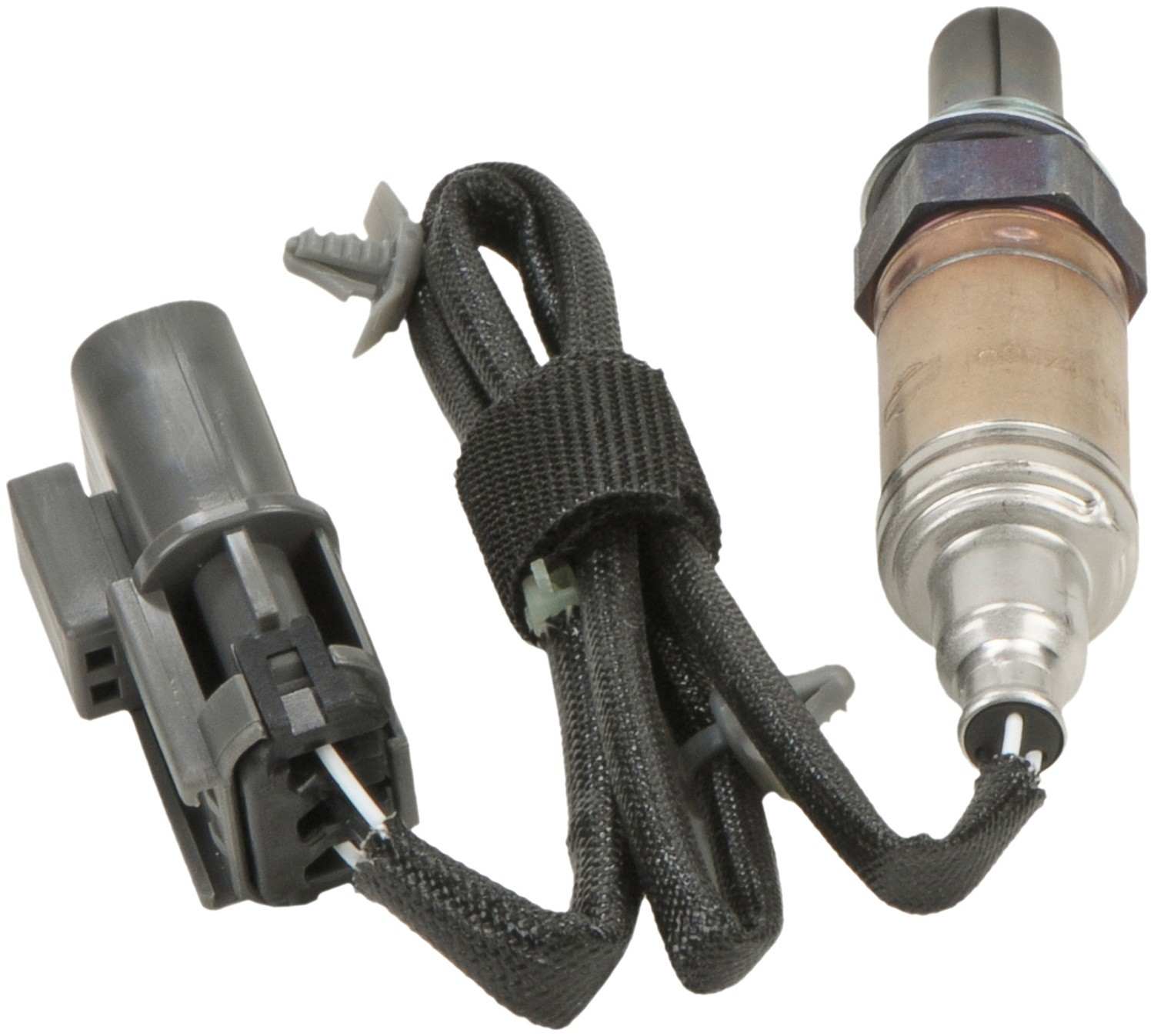 Bosch Oxygen Sensor 13658