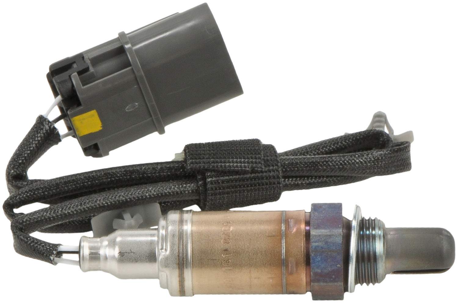 Bosch Oxygen Sensor 13658