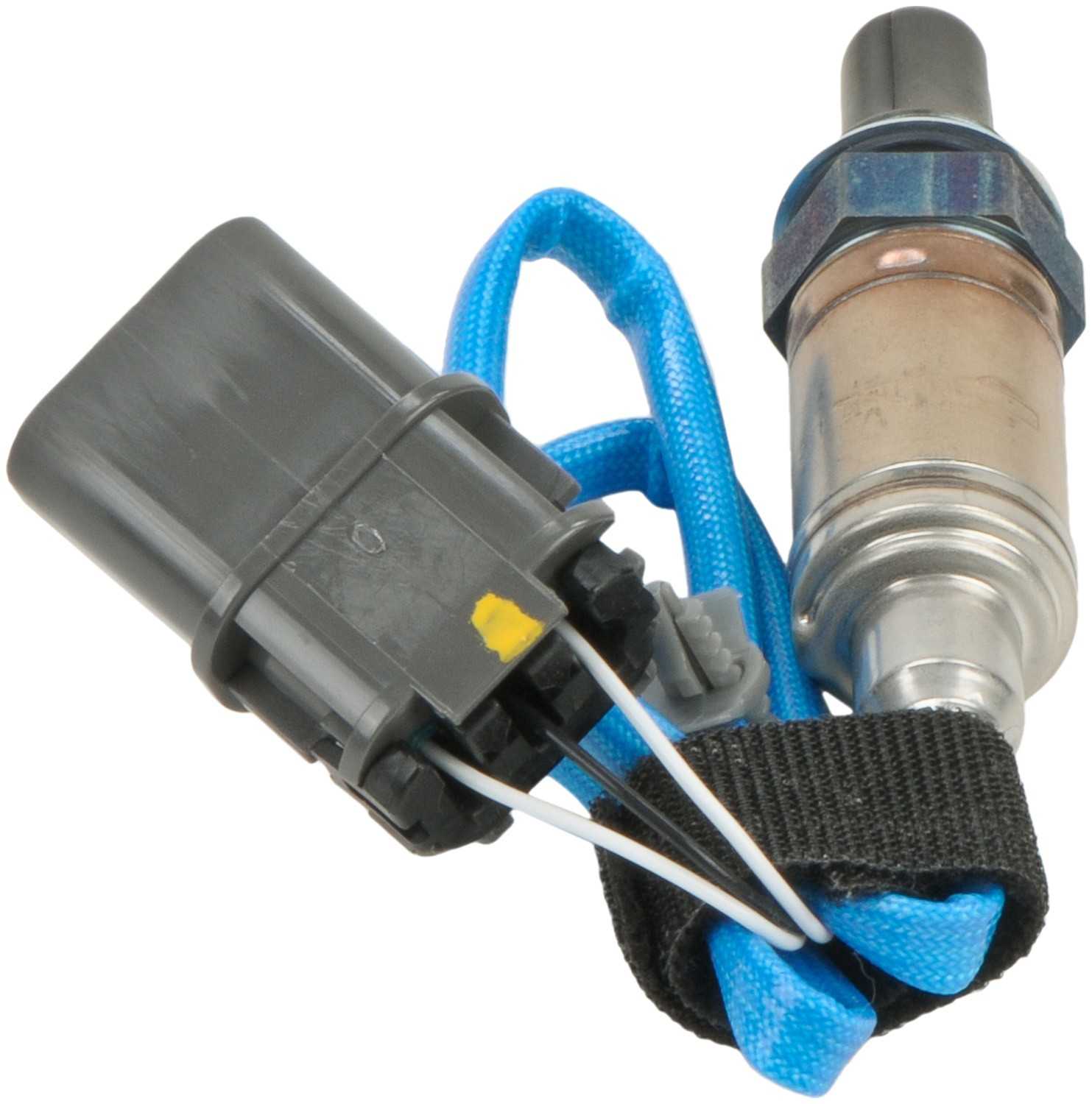 Bosch Oxygen Sensor 13666