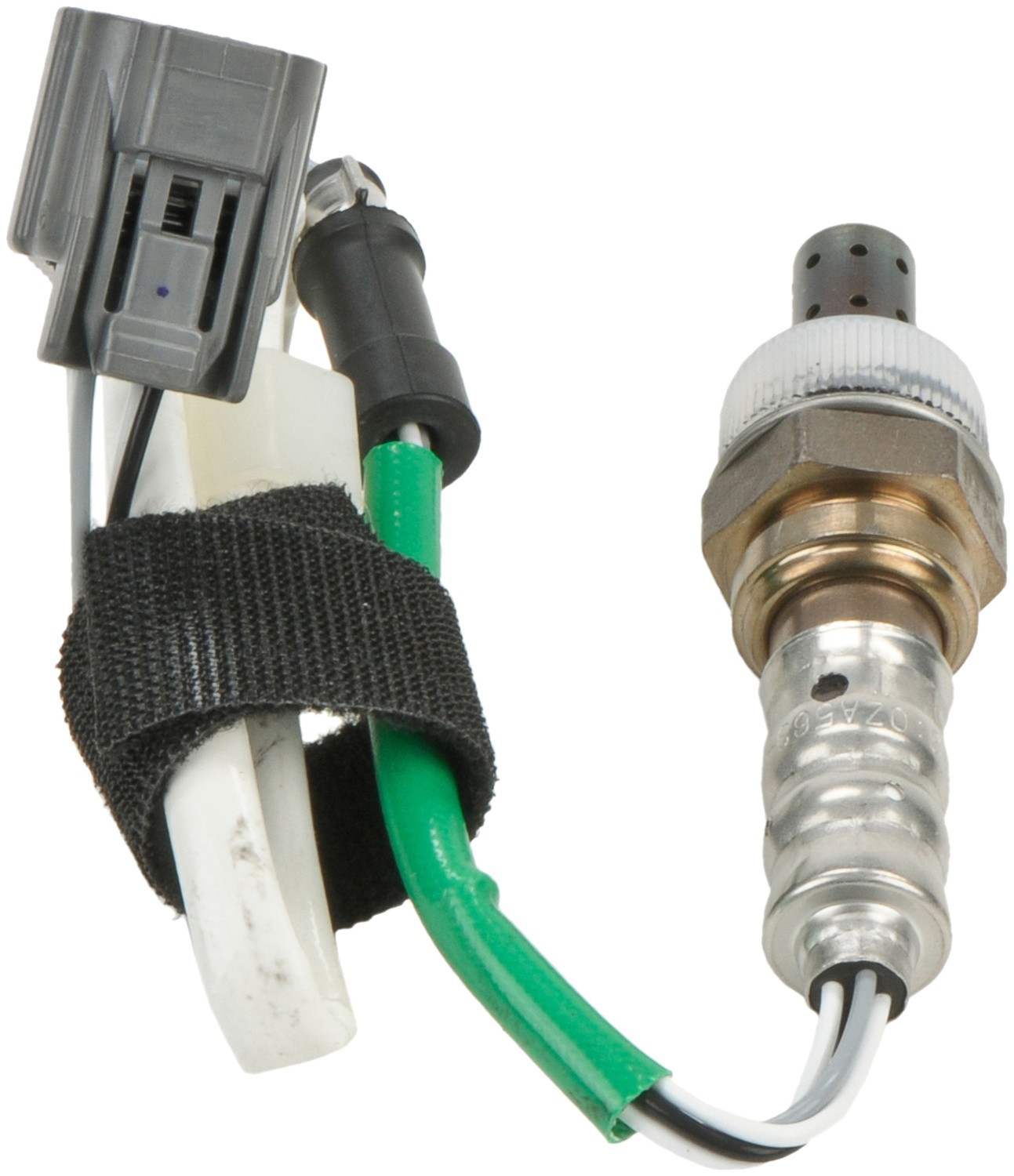 Bosch Oxygen Sensor 13676