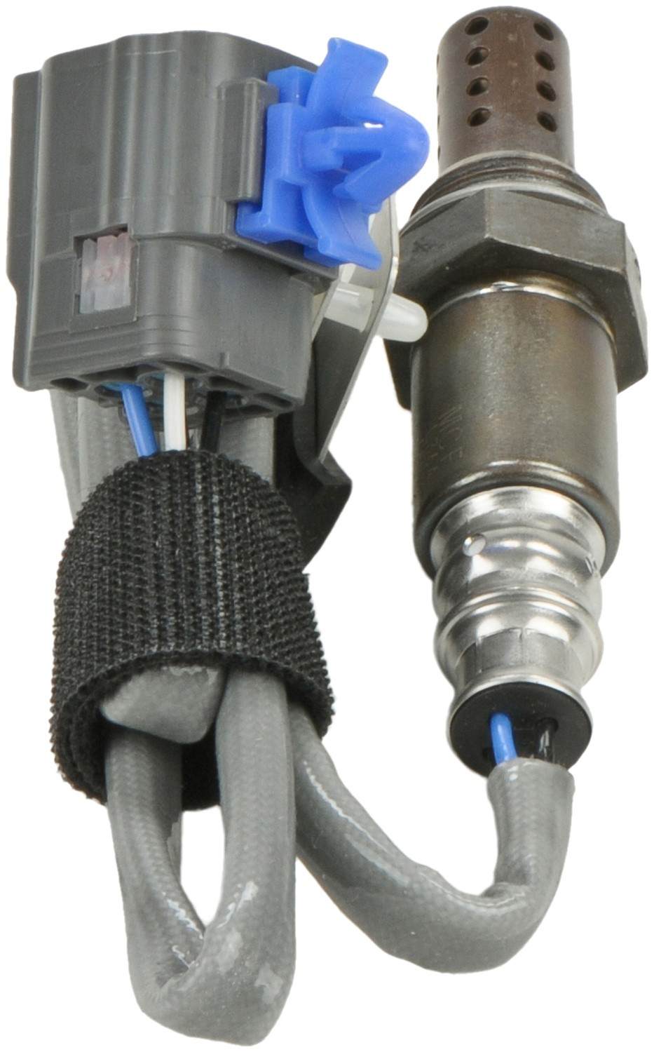 Bosch Oxygen Sensor 13688