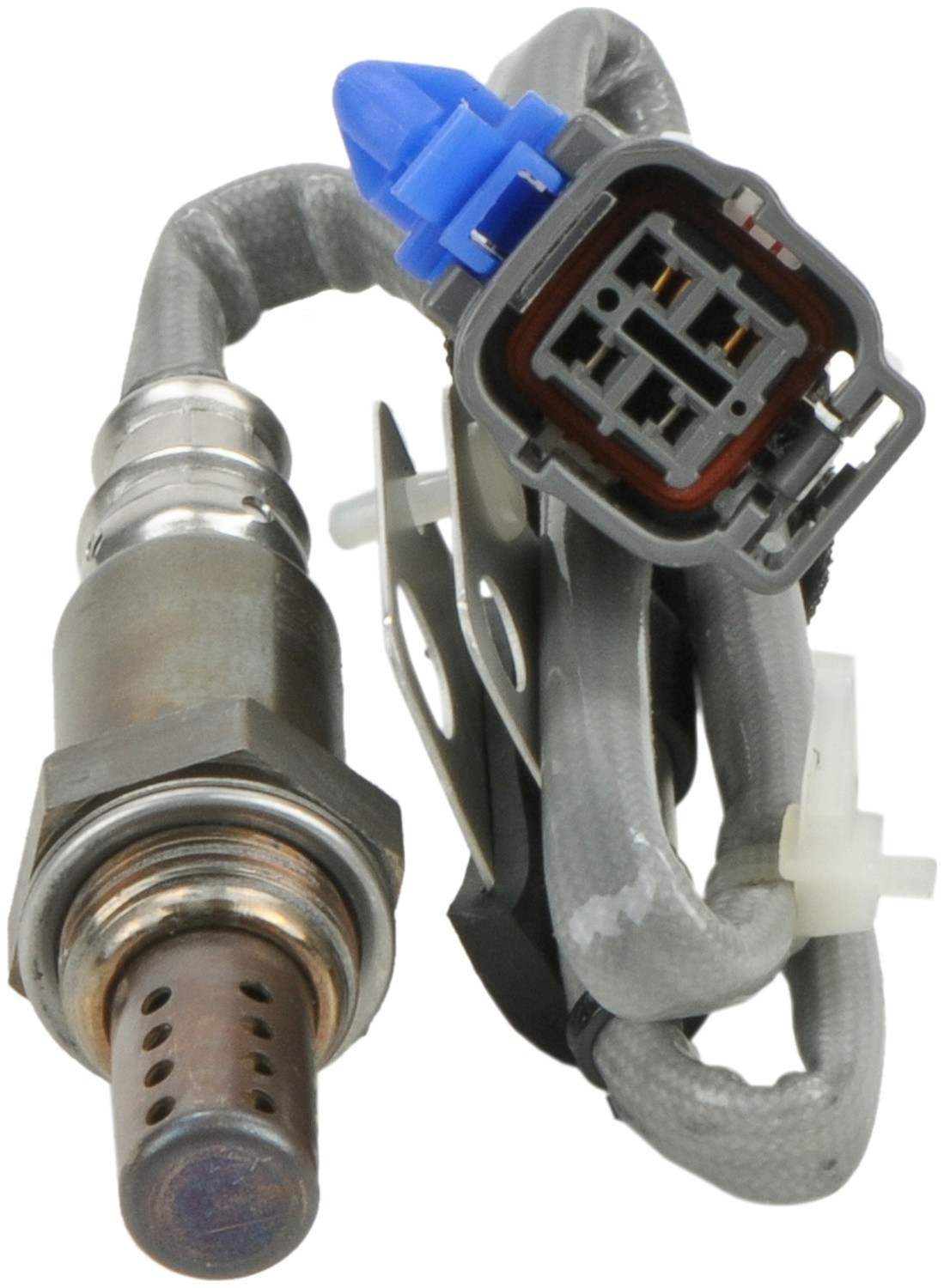 Bosch Oxygen Sensor 13688