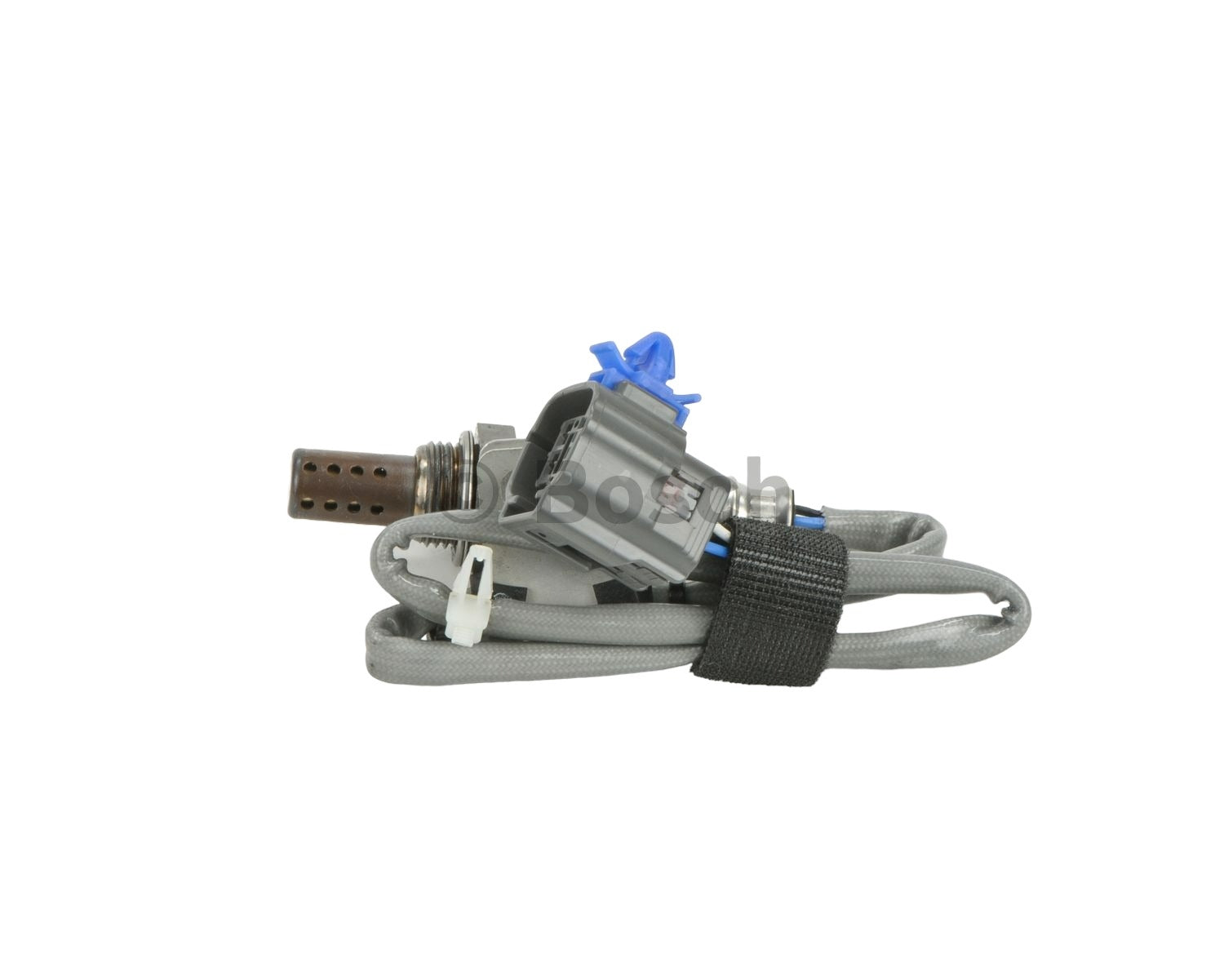 Bosch Oxygen Sensor 13688