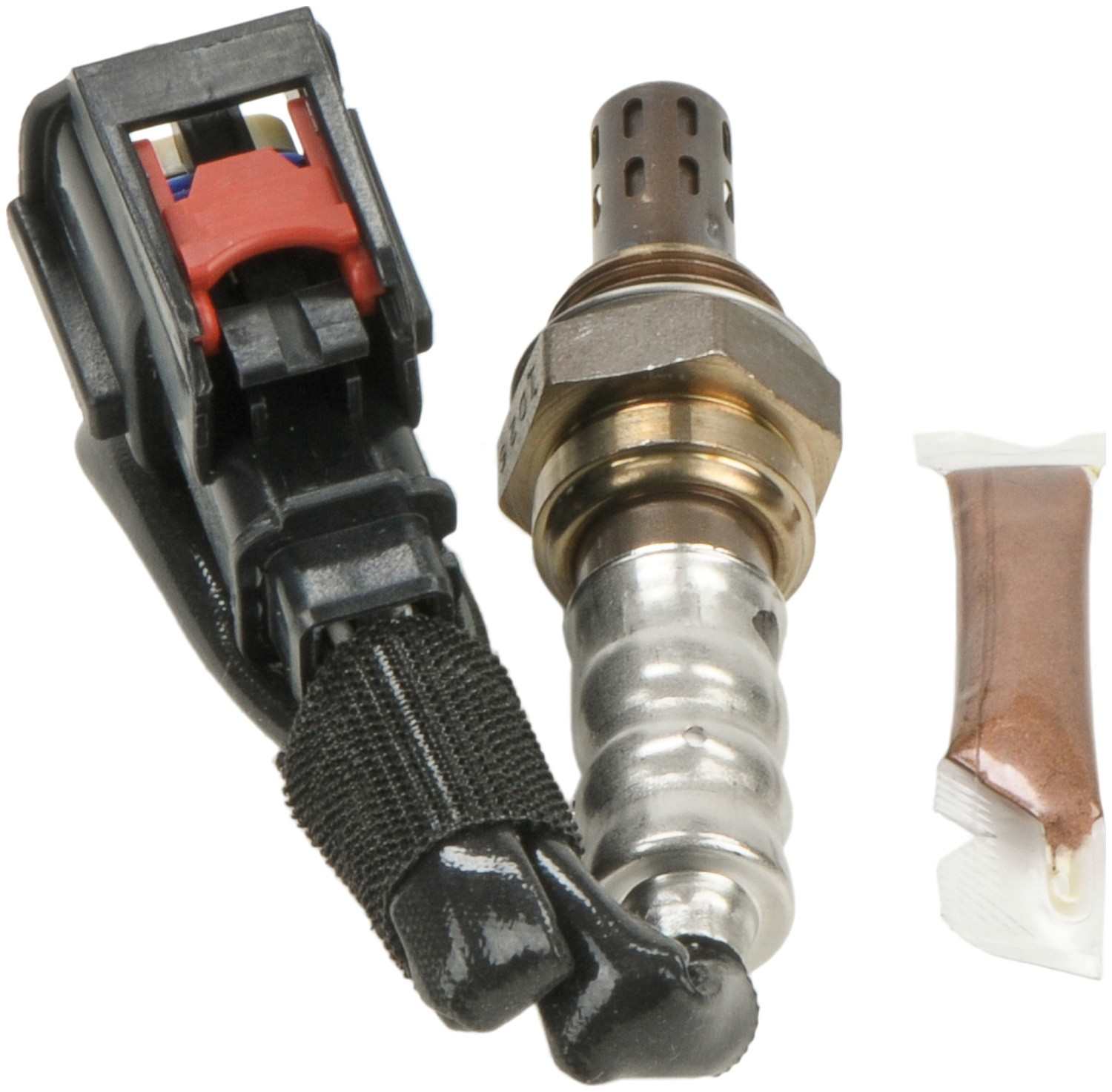 Bosch Oxygen Sensor 13710