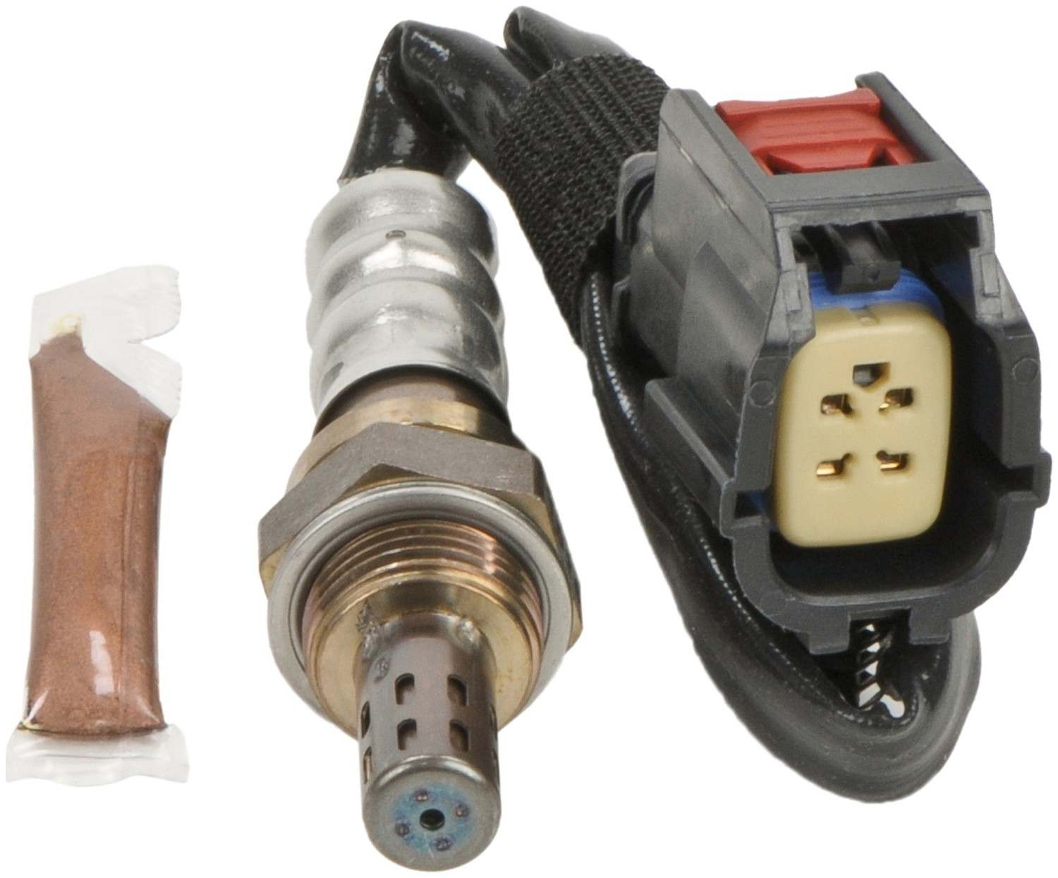 Bosch Oxygen Sensor 13710