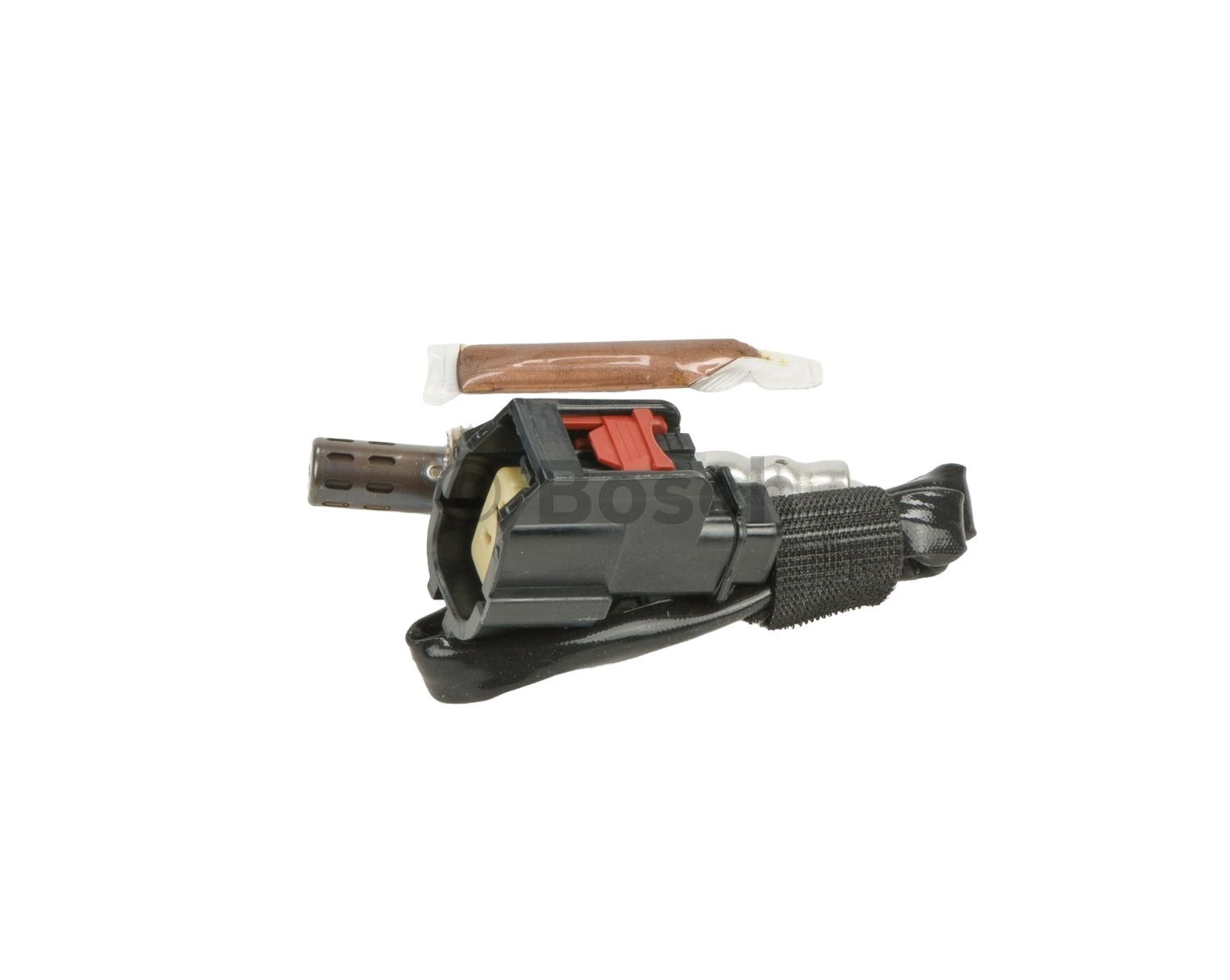 Bosch Oxygen Sensor 13710