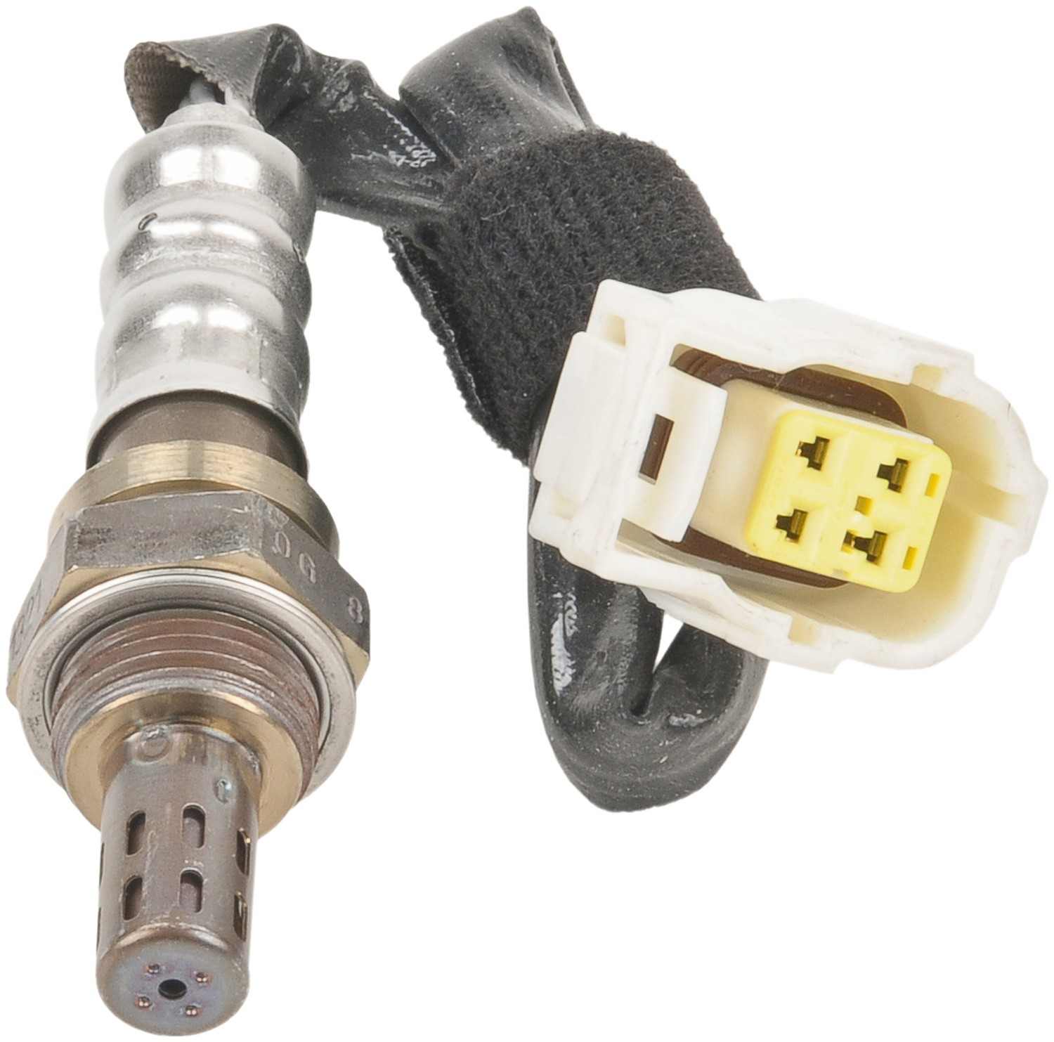 Bosch Oxygen Sensor 13714