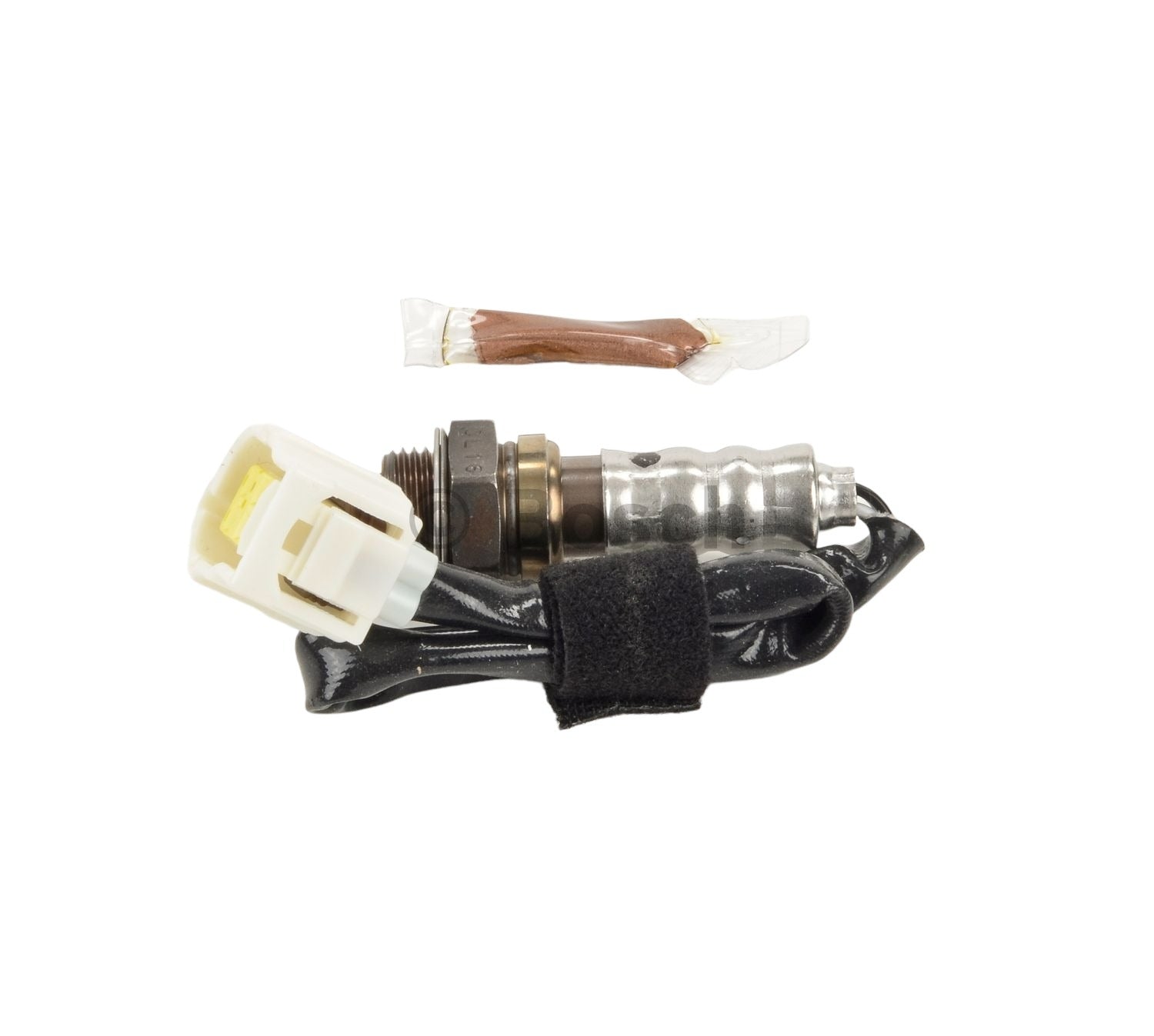 Bosch Oxygen Sensor 13714