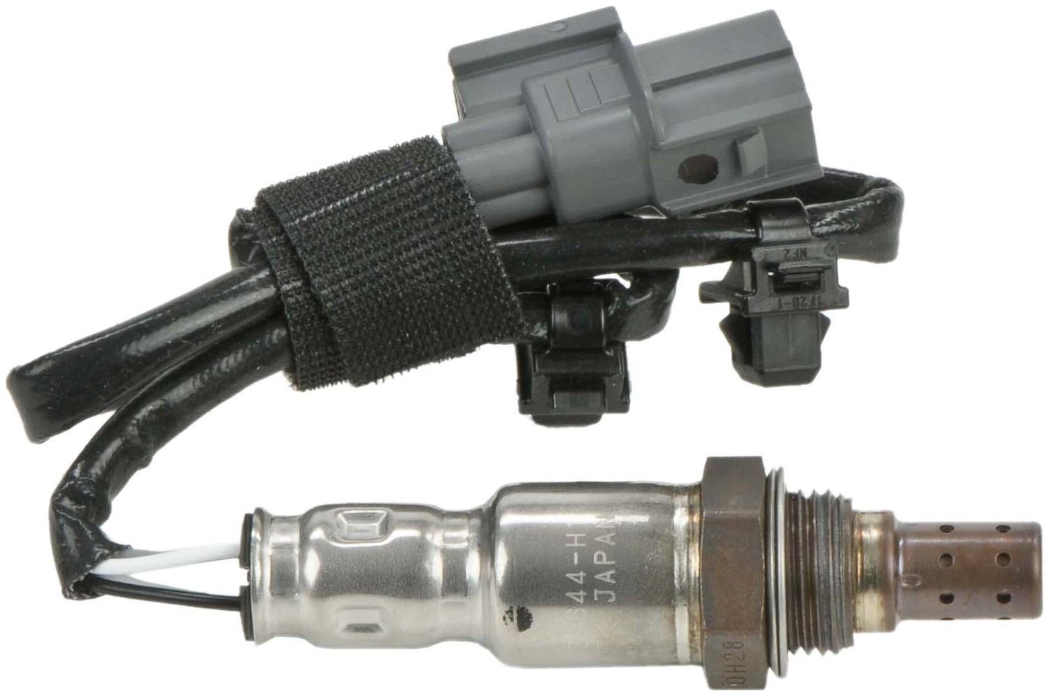Bosch Oxygen Sensor 13715