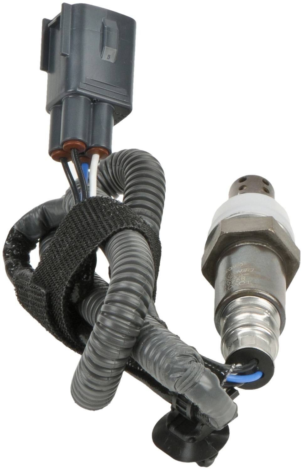Bosch Oxygen Sensor 13732