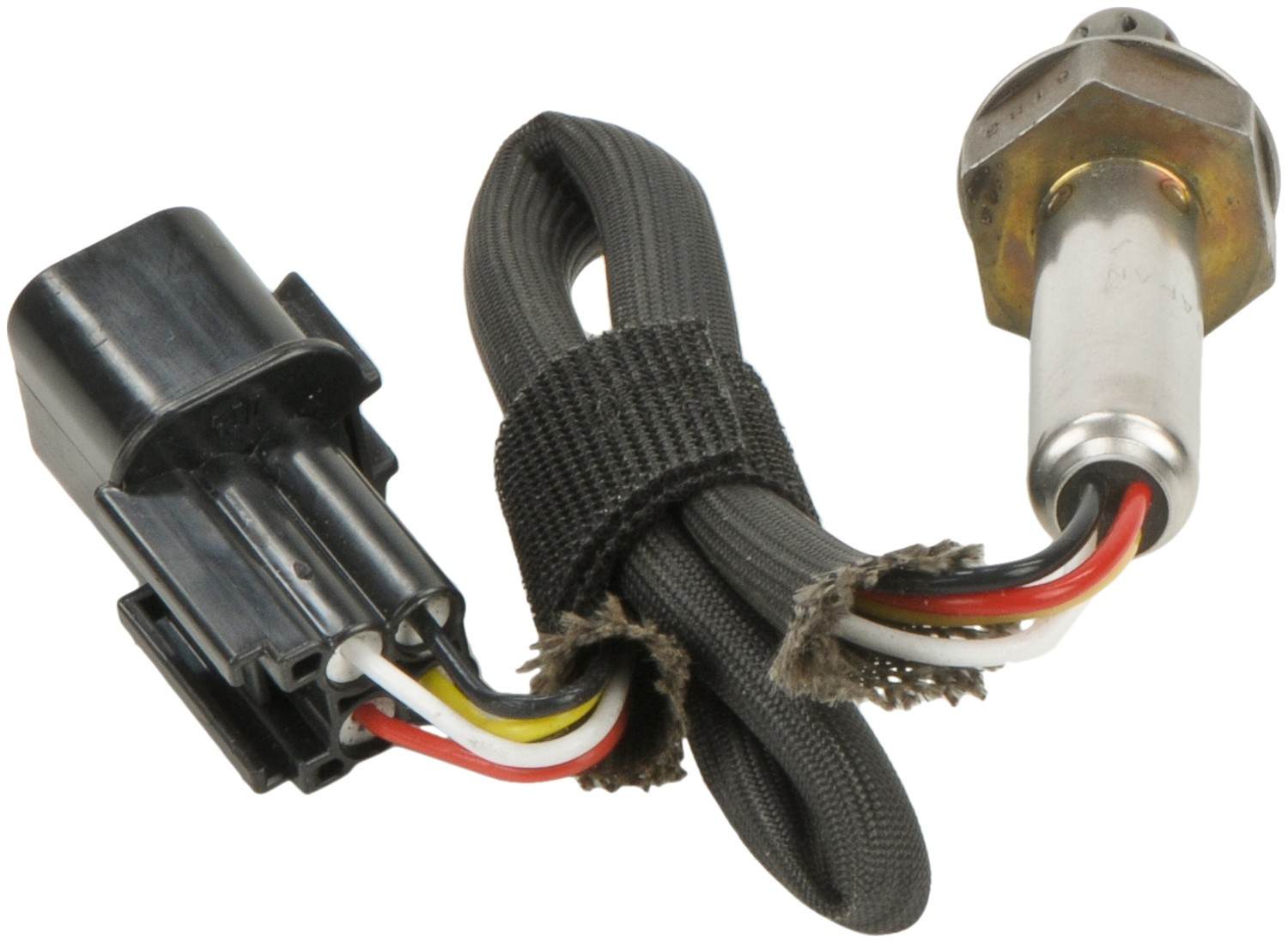 Bosch Oxygen Sensor 13746
