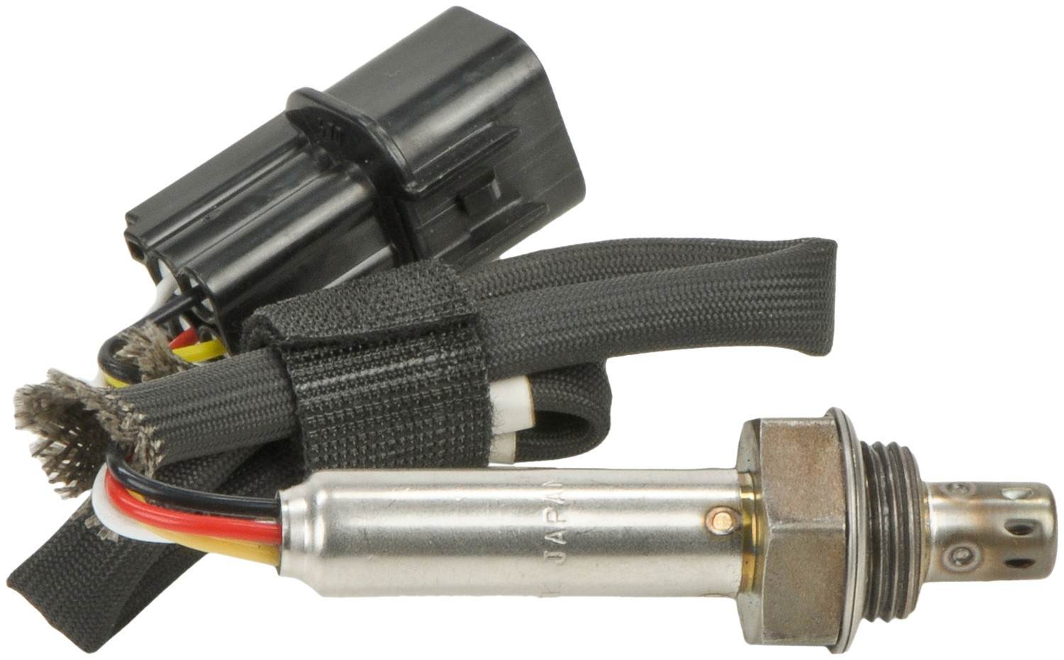 Bosch Oxygen Sensor 13746