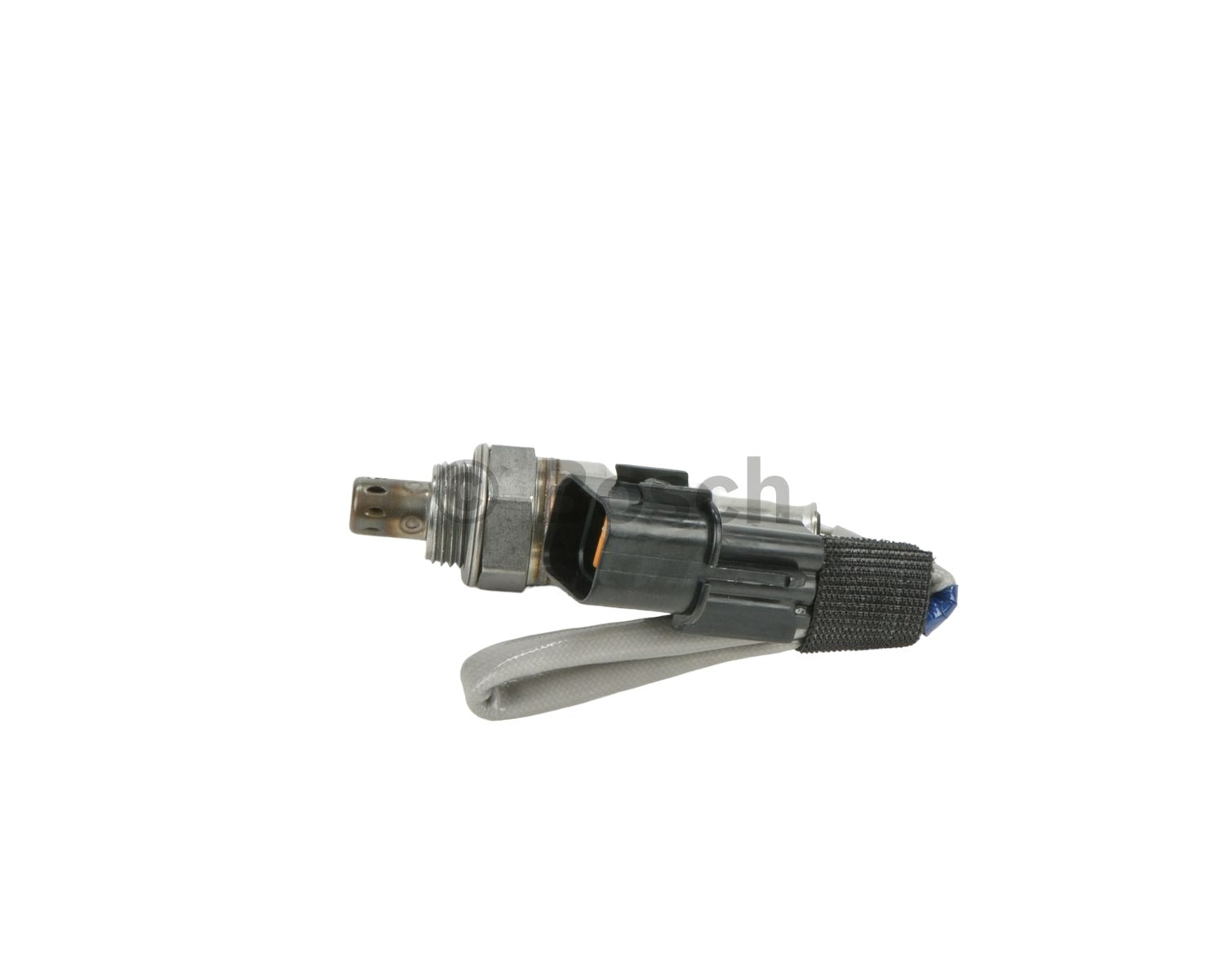 Bosch Oxygen Sensor 13748