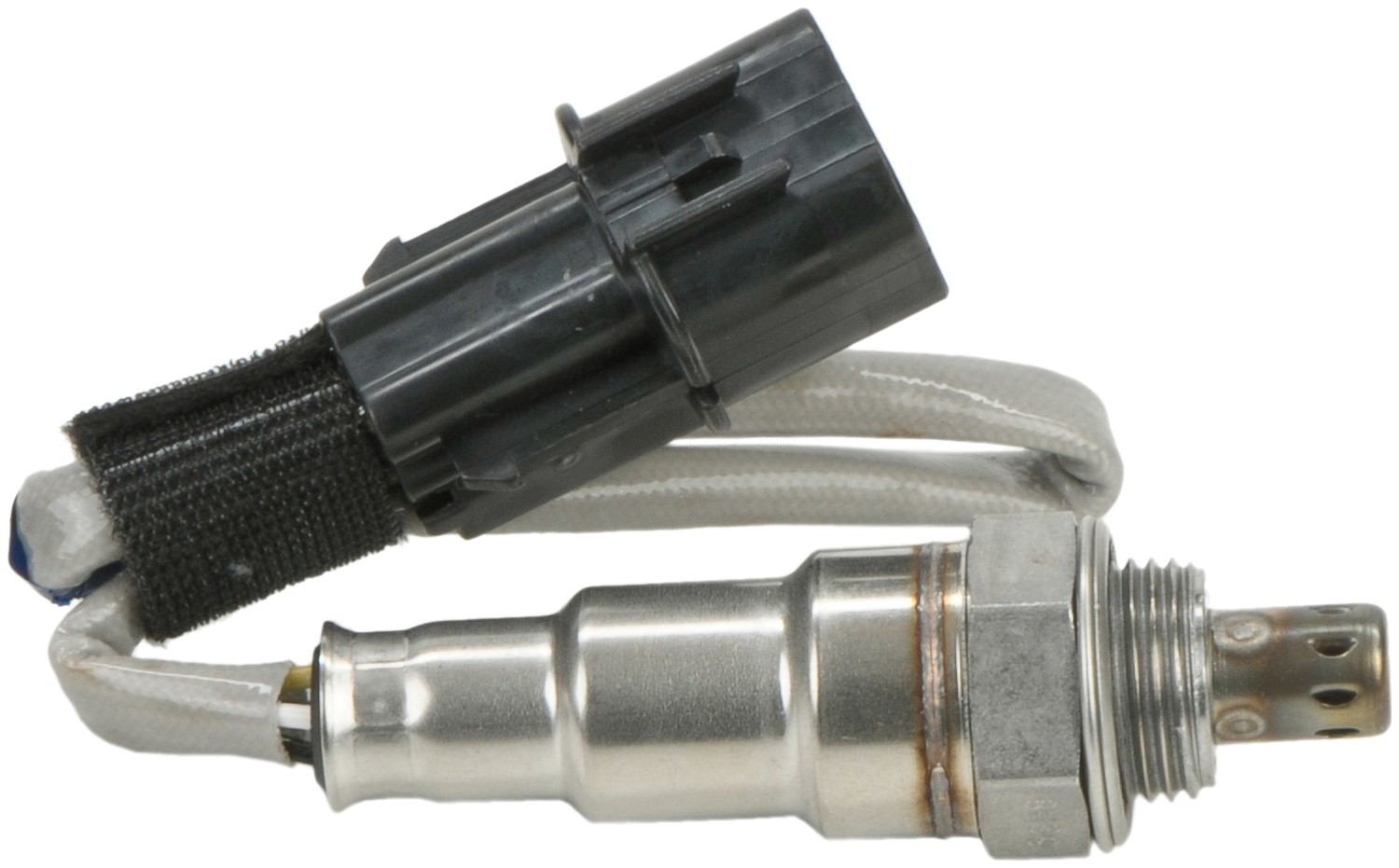 Bosch Oxygen Sensor 13748