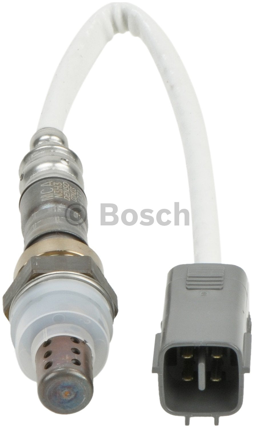 Bosch 13772