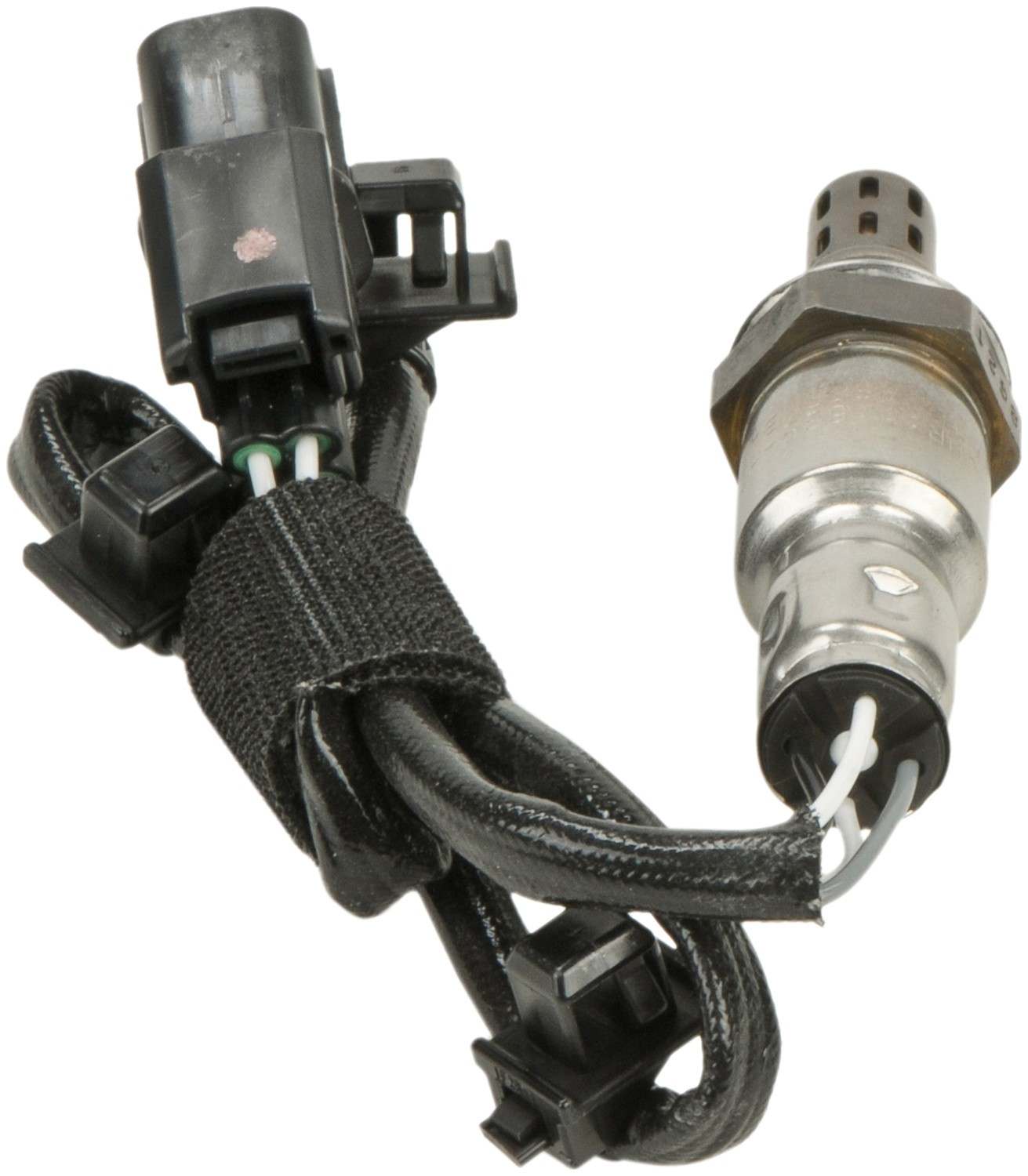 Bosch Oxygen Sensor 13777