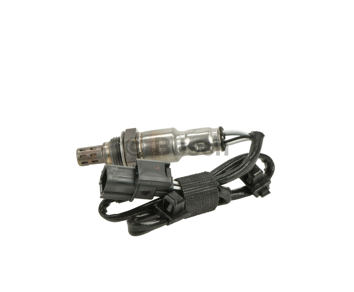 Bosch Oxygen Sensor 13777