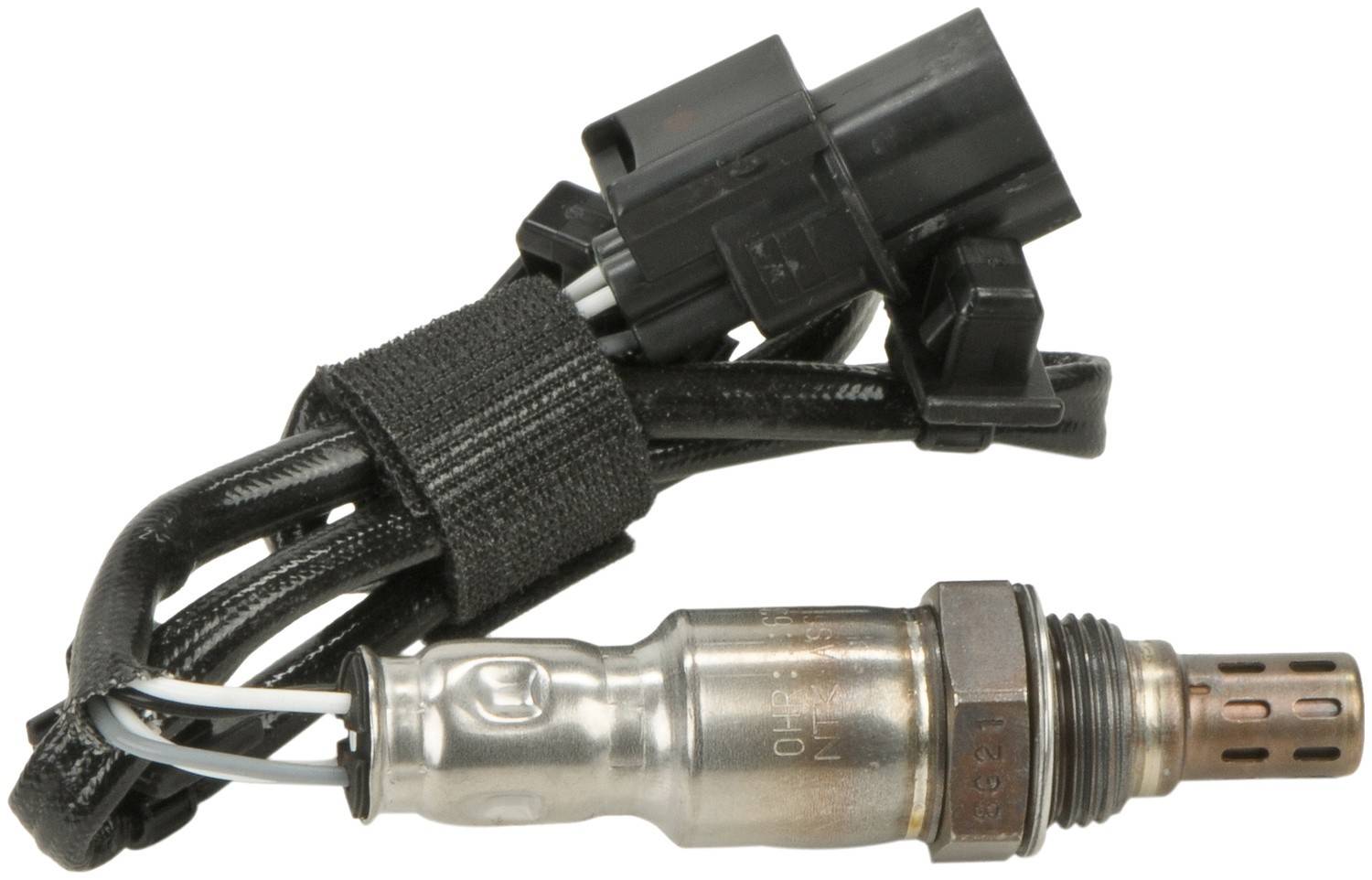 Bosch Oxygen Sensor 13777