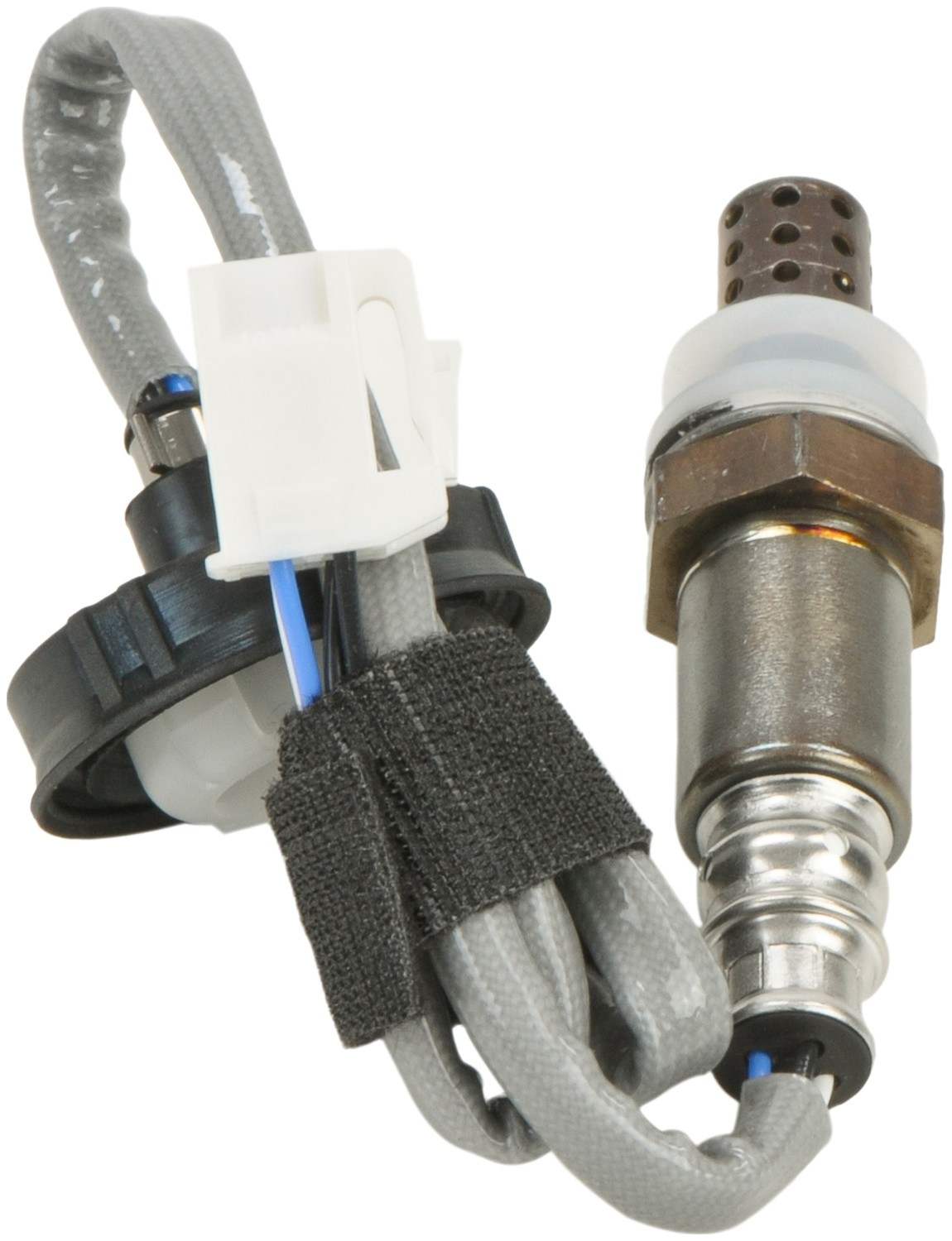 Bosch Oxygen Sensor 13785