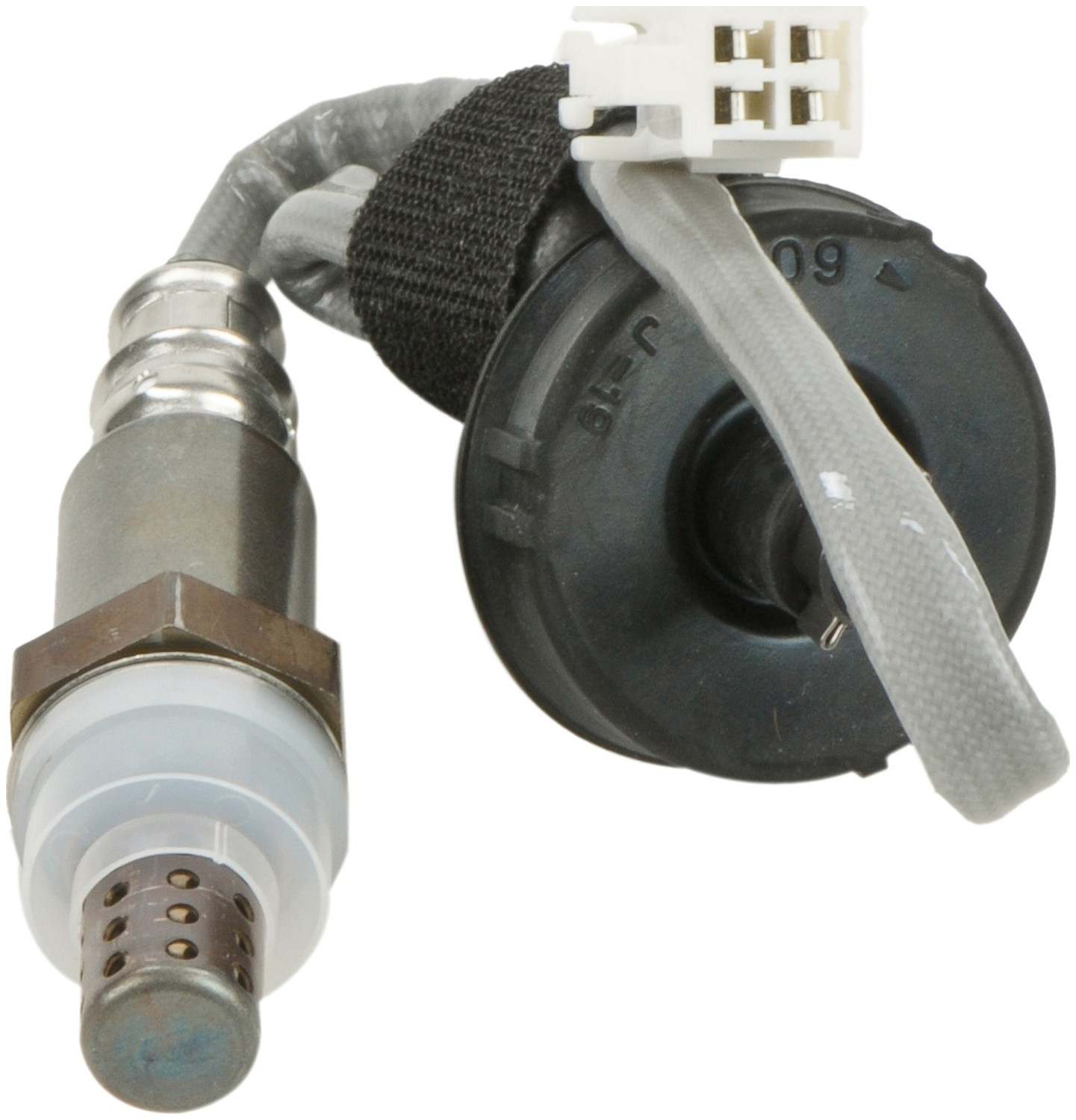 Bosch Oxygen Sensor 13785