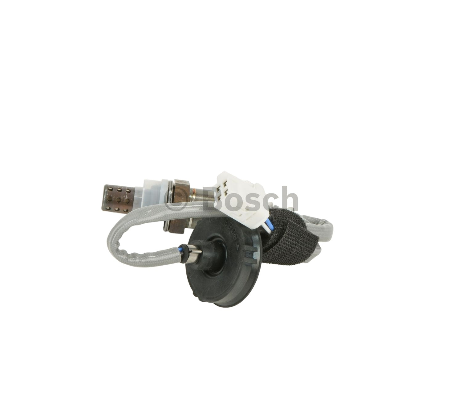 Bosch Oxygen Sensor 13785