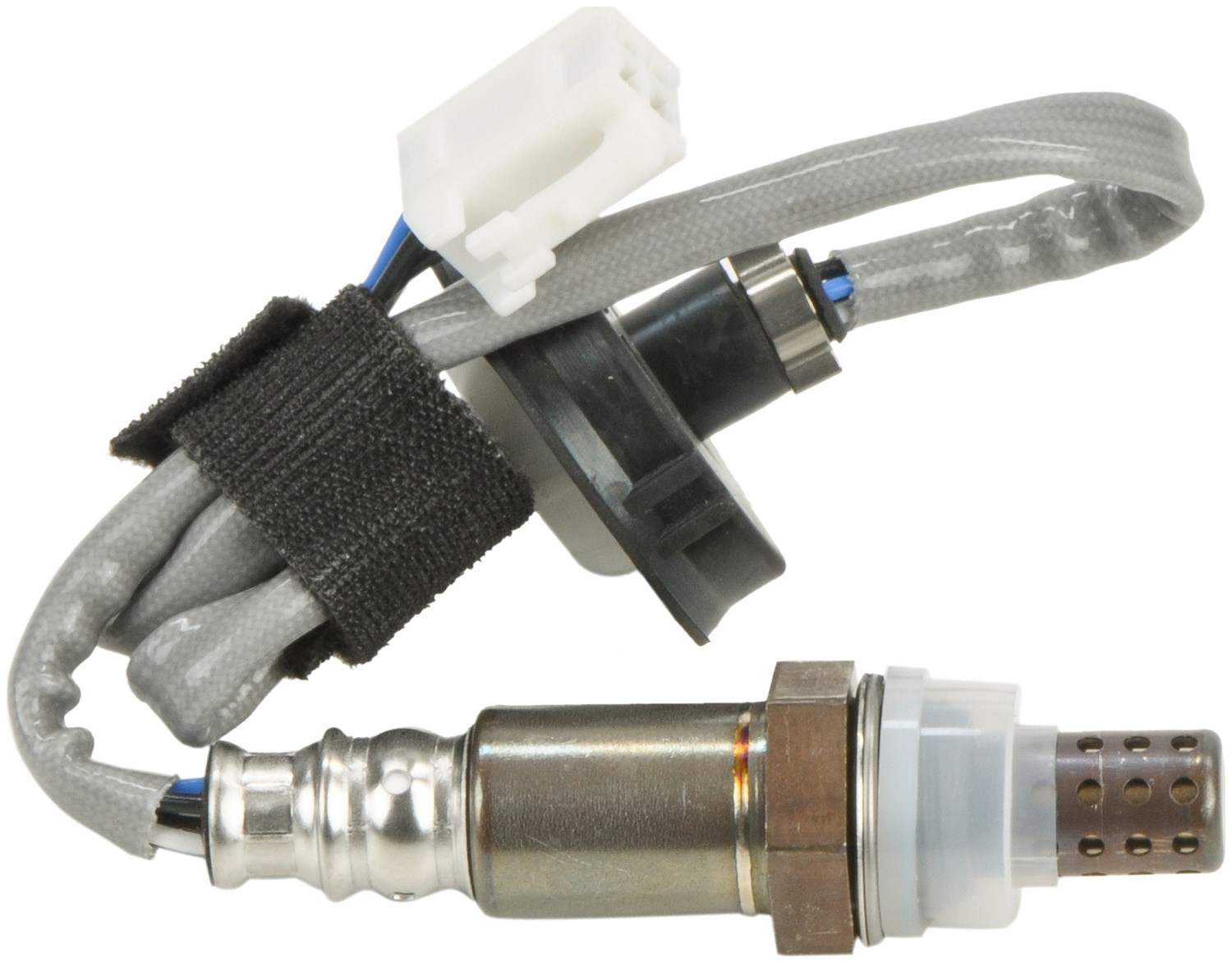 Bosch Oxygen Sensor 13785