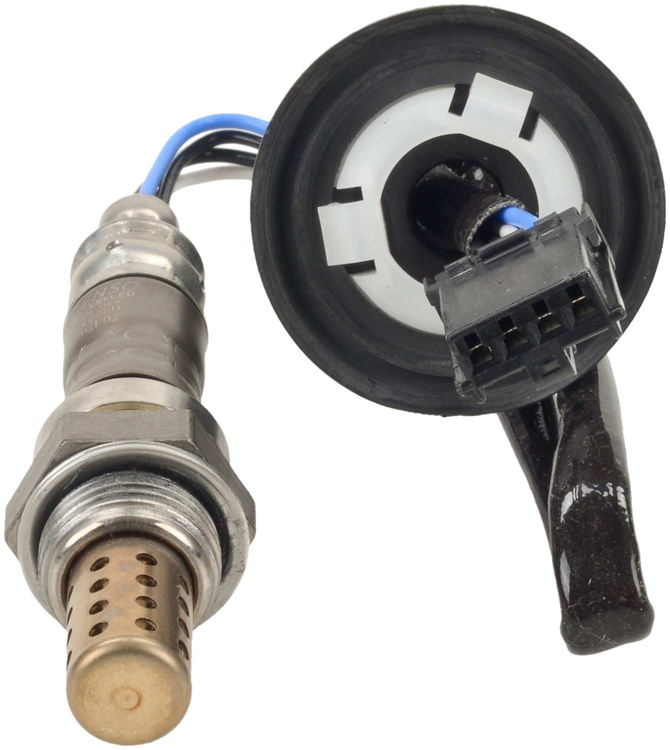 Bosch Oxygen Sensor 13805