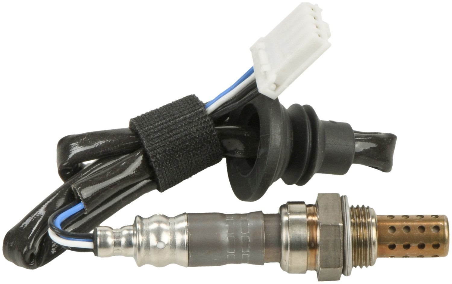 Bosch Oxygen Sensor 13830