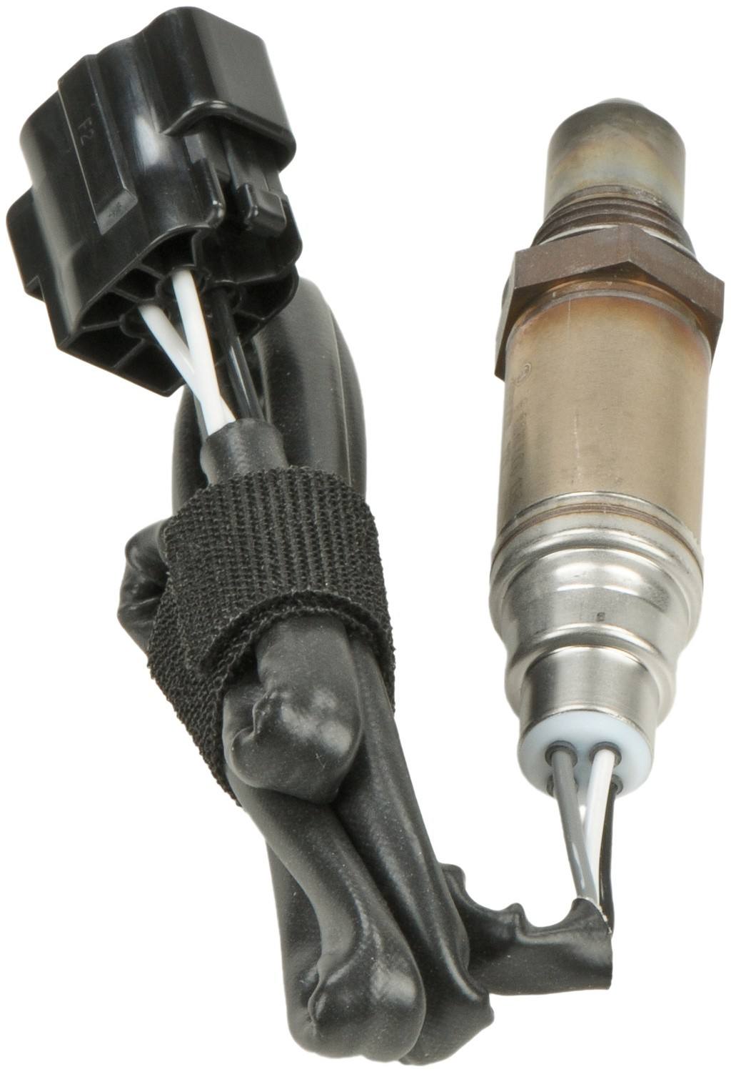 Bosch Oxygen Sensor 13838