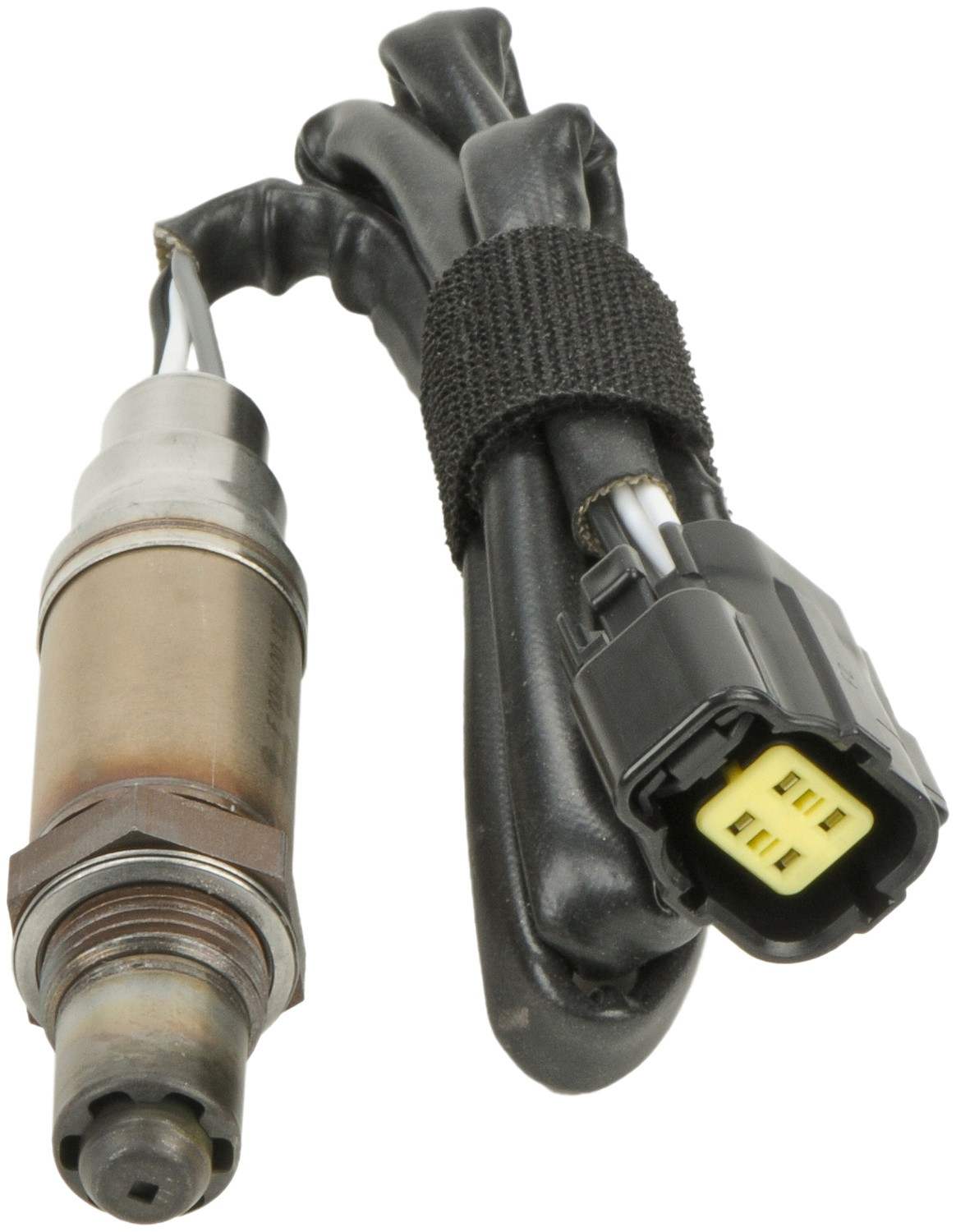 Bosch Oxygen Sensor 13838