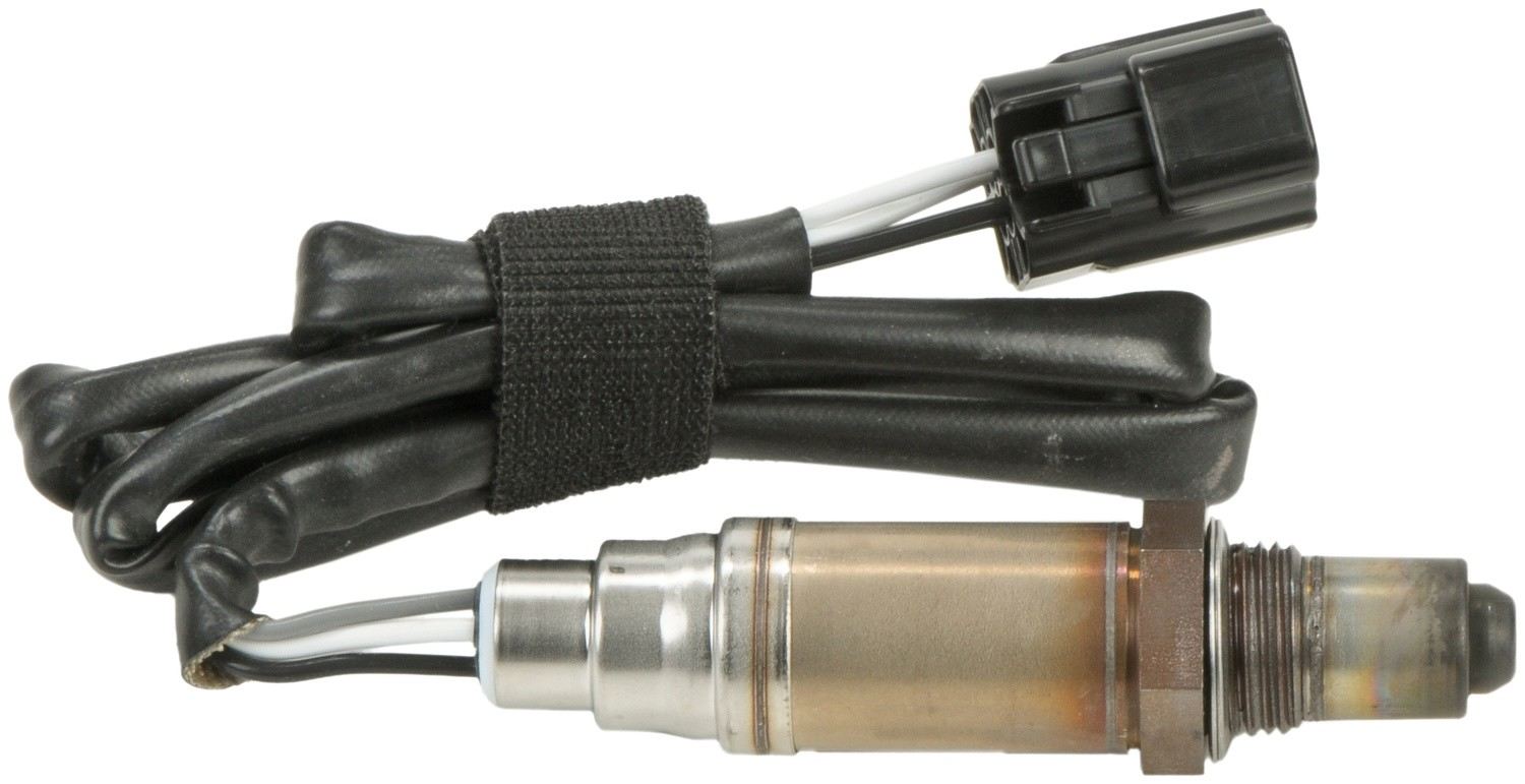 Bosch Oxygen Sensor 13838