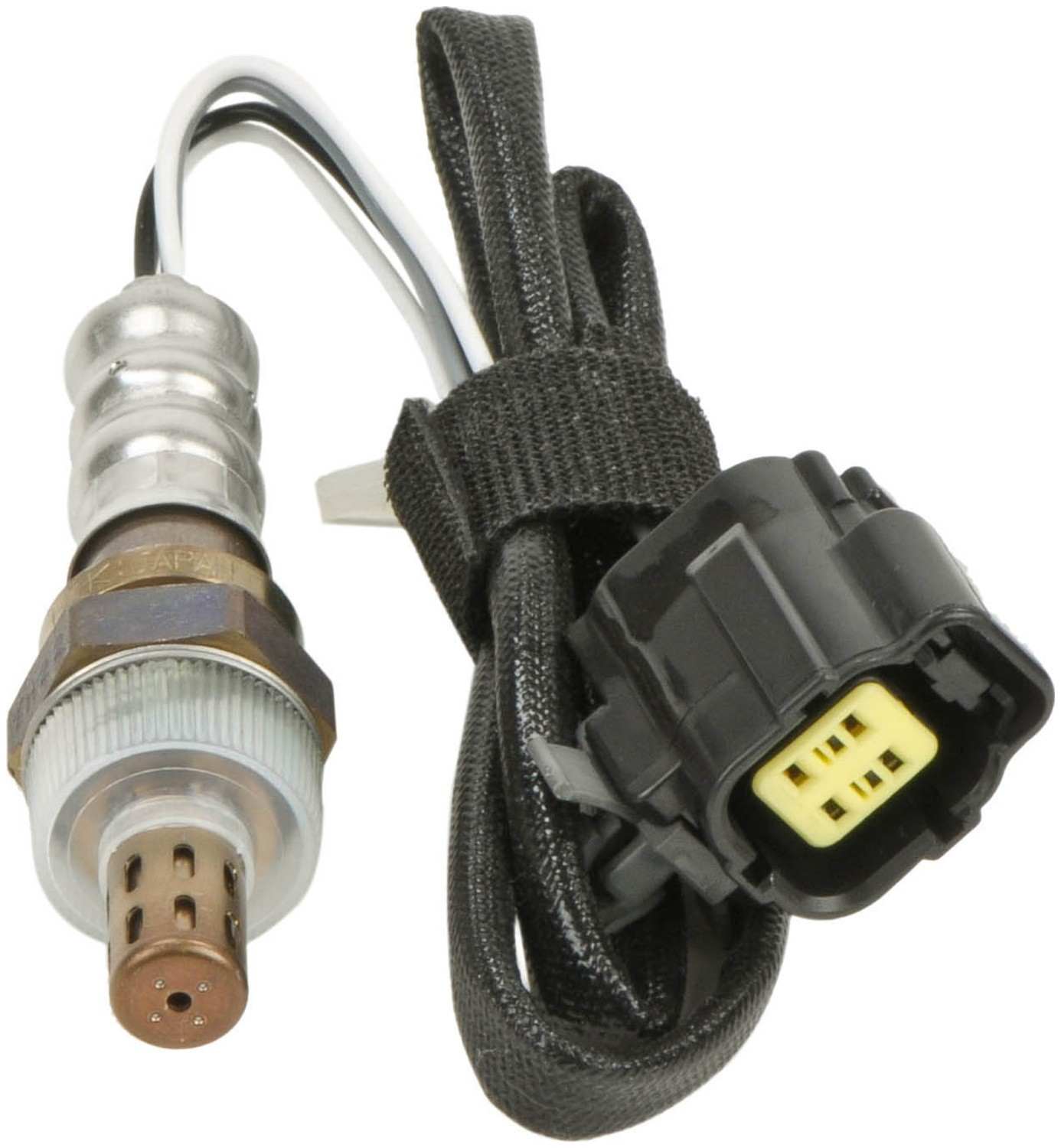 Bosch Oxygen Sensor 13892