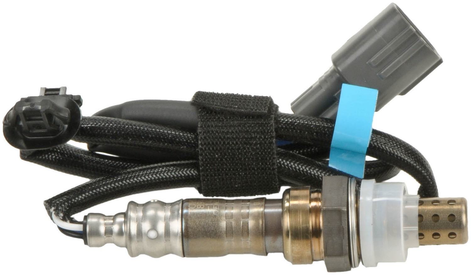 Bosch Oxygen Sensor 13906