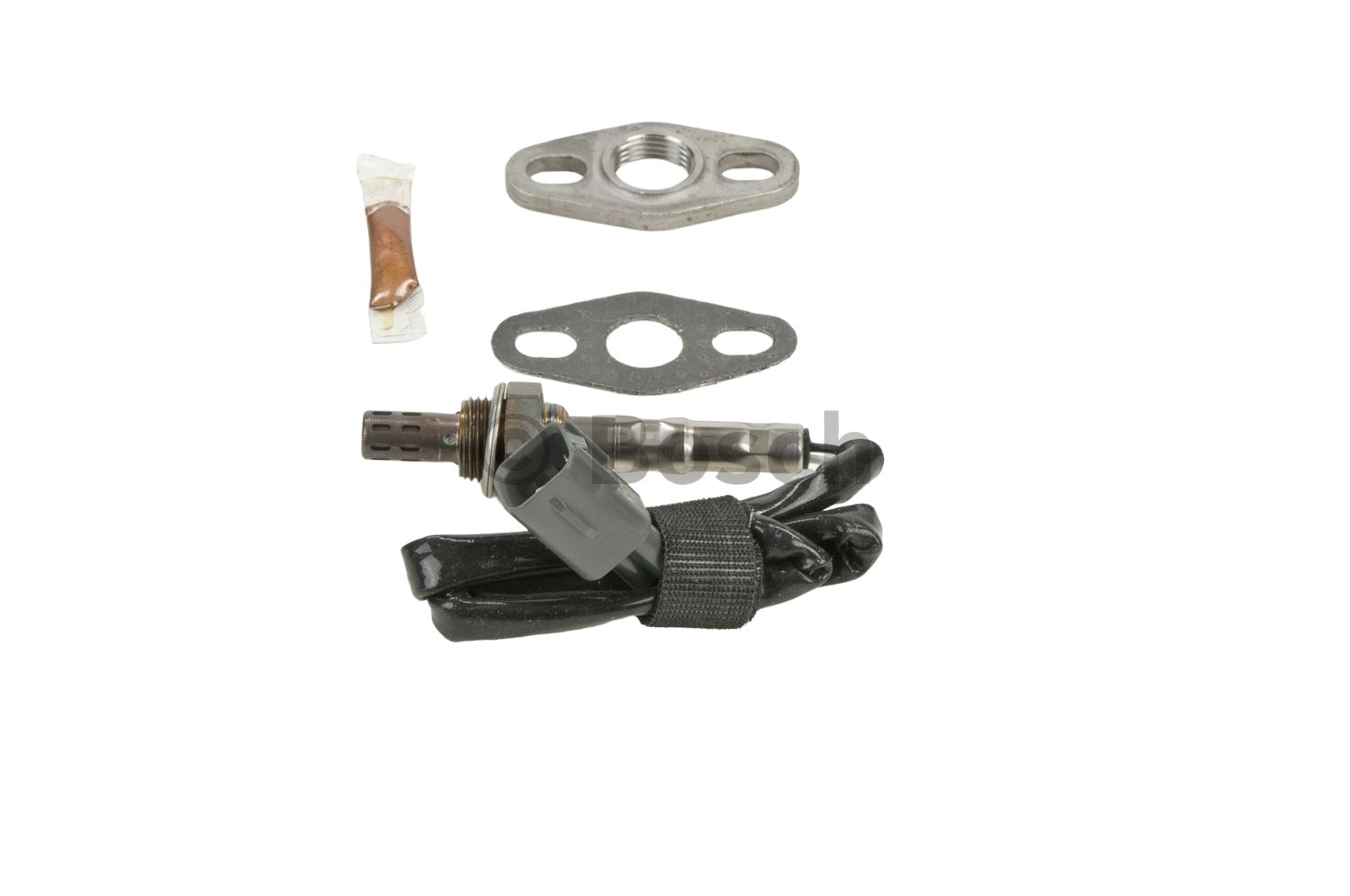 Bosch Oxygen Sensor 13910