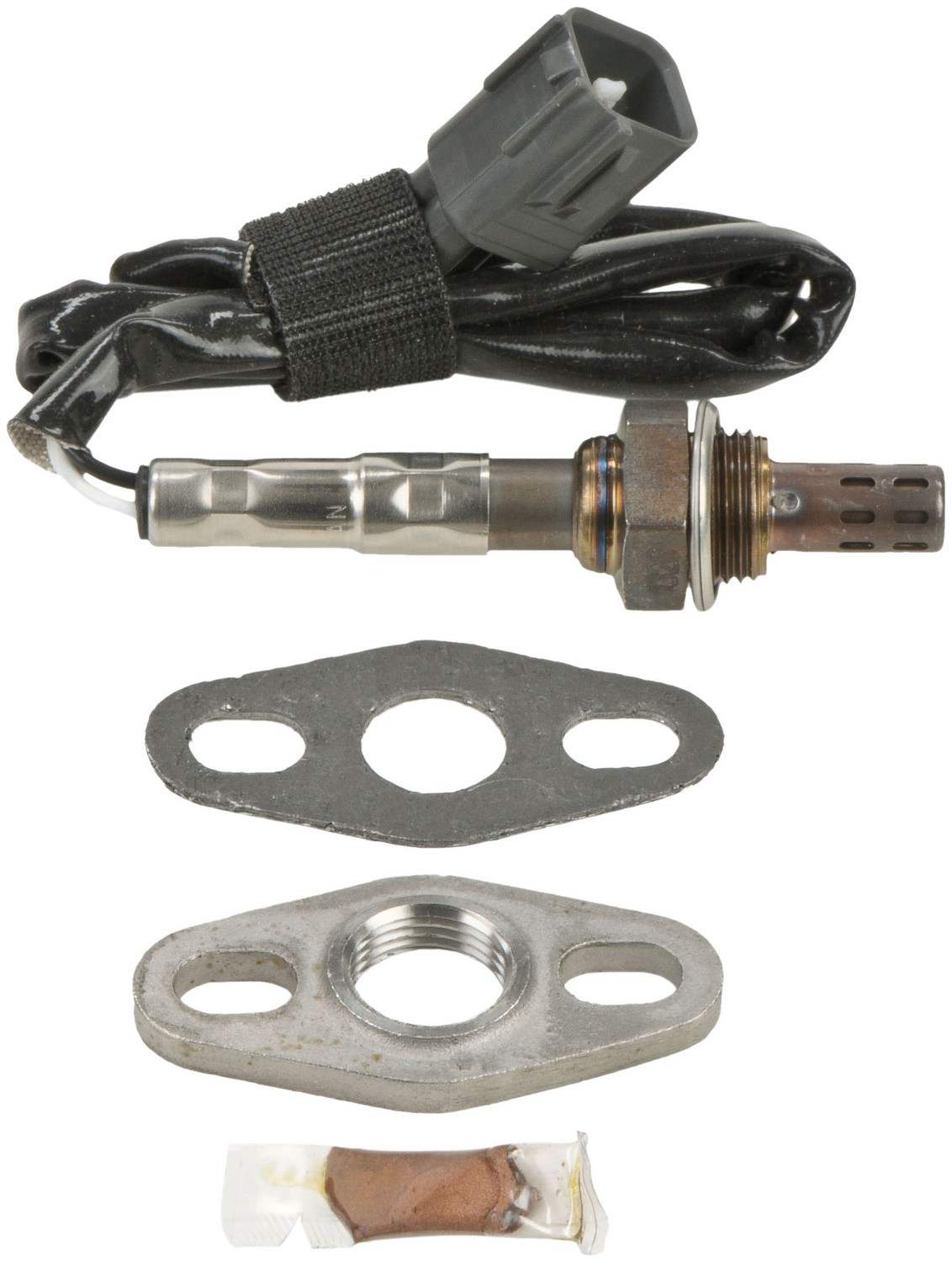 Bosch Oxygen Sensor 13910