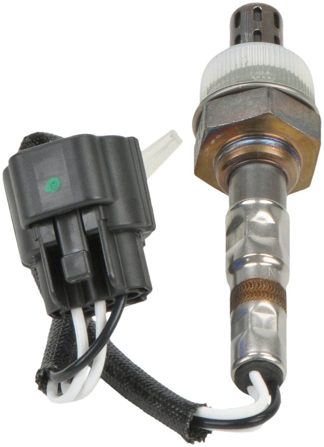 Bosch Oxygen Sensor 13964