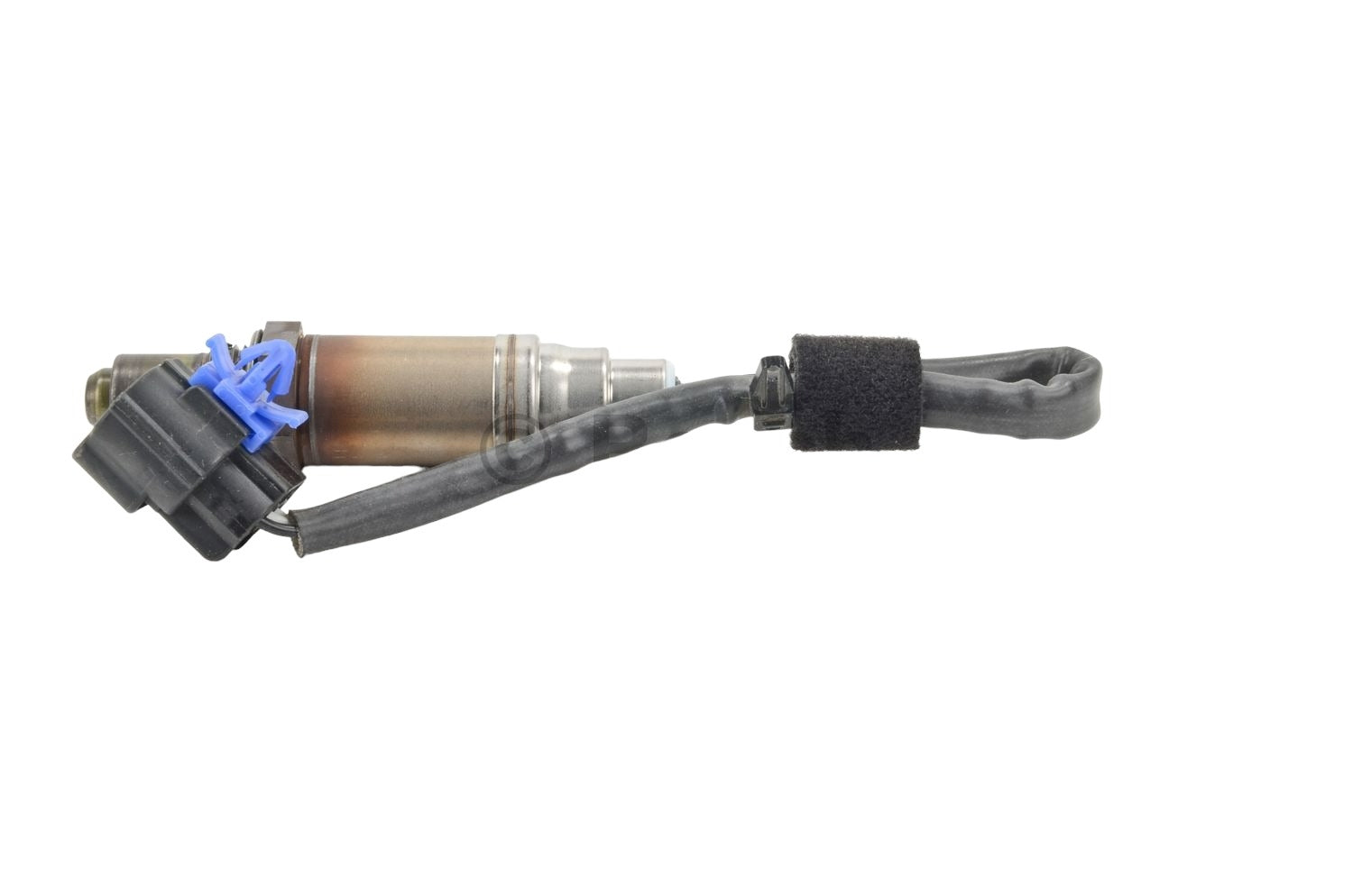 Bosch Oxygen Sensor 13964