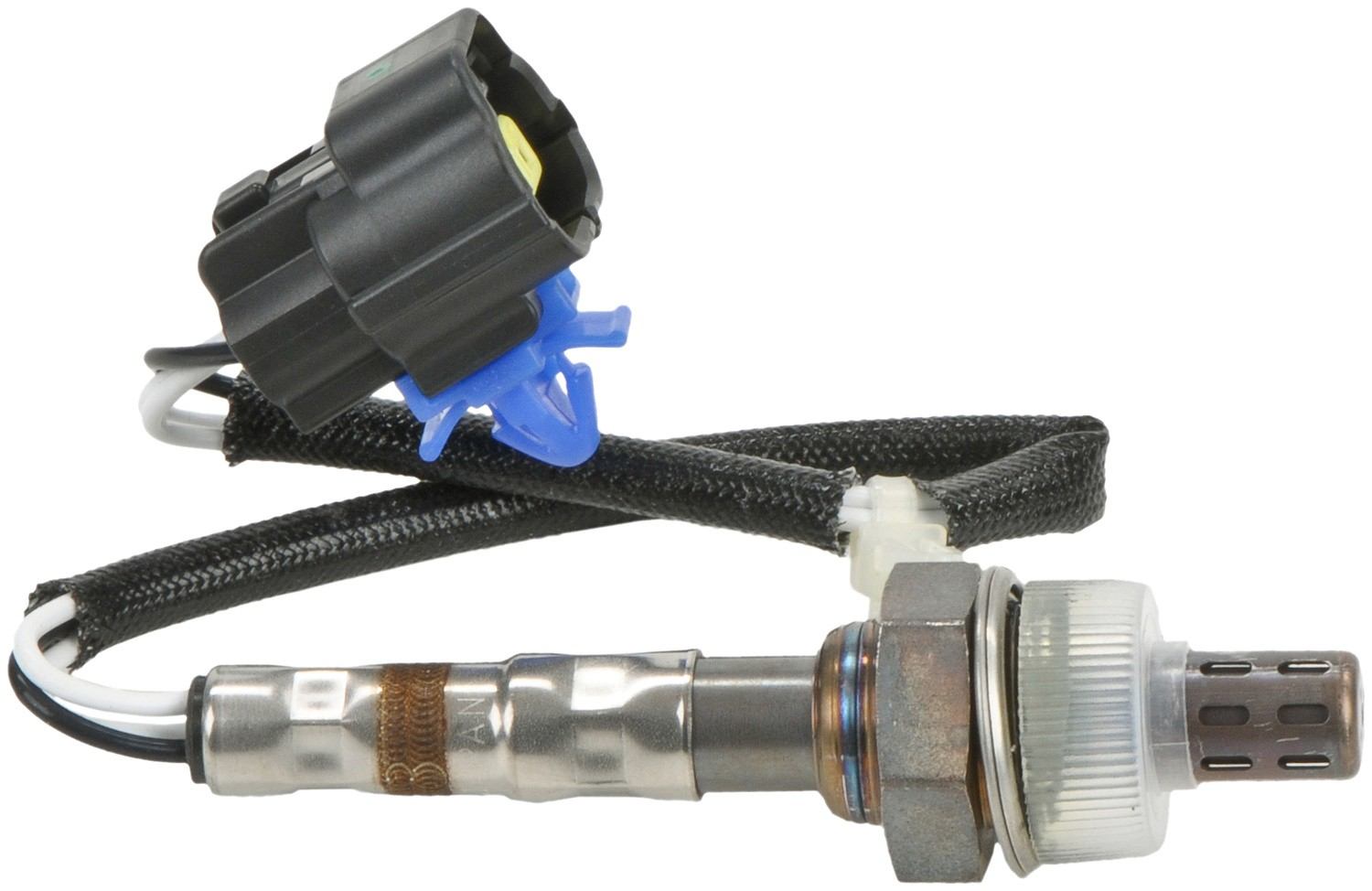 Bosch Oxygen Sensor 13964