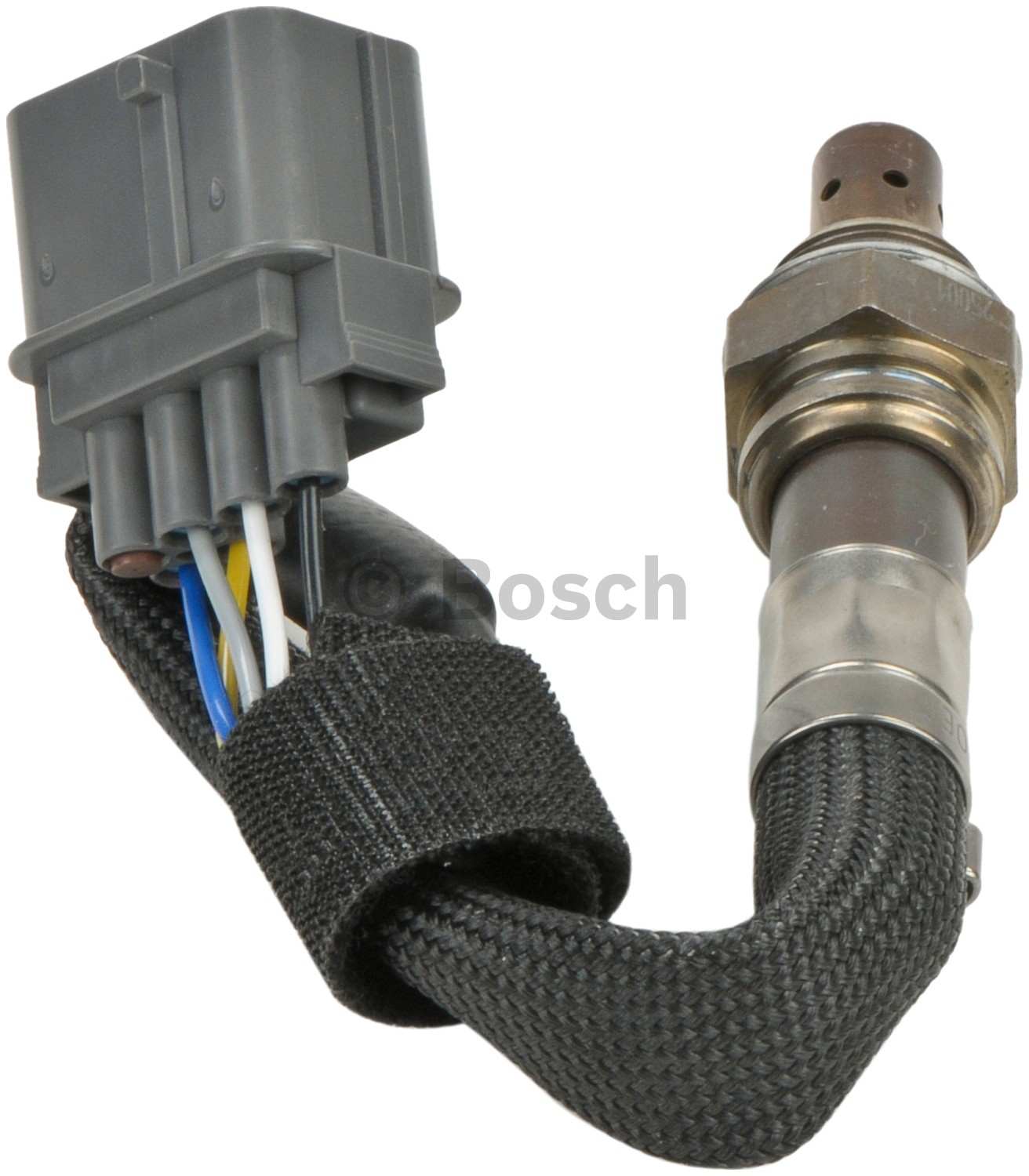 Bosch 13965