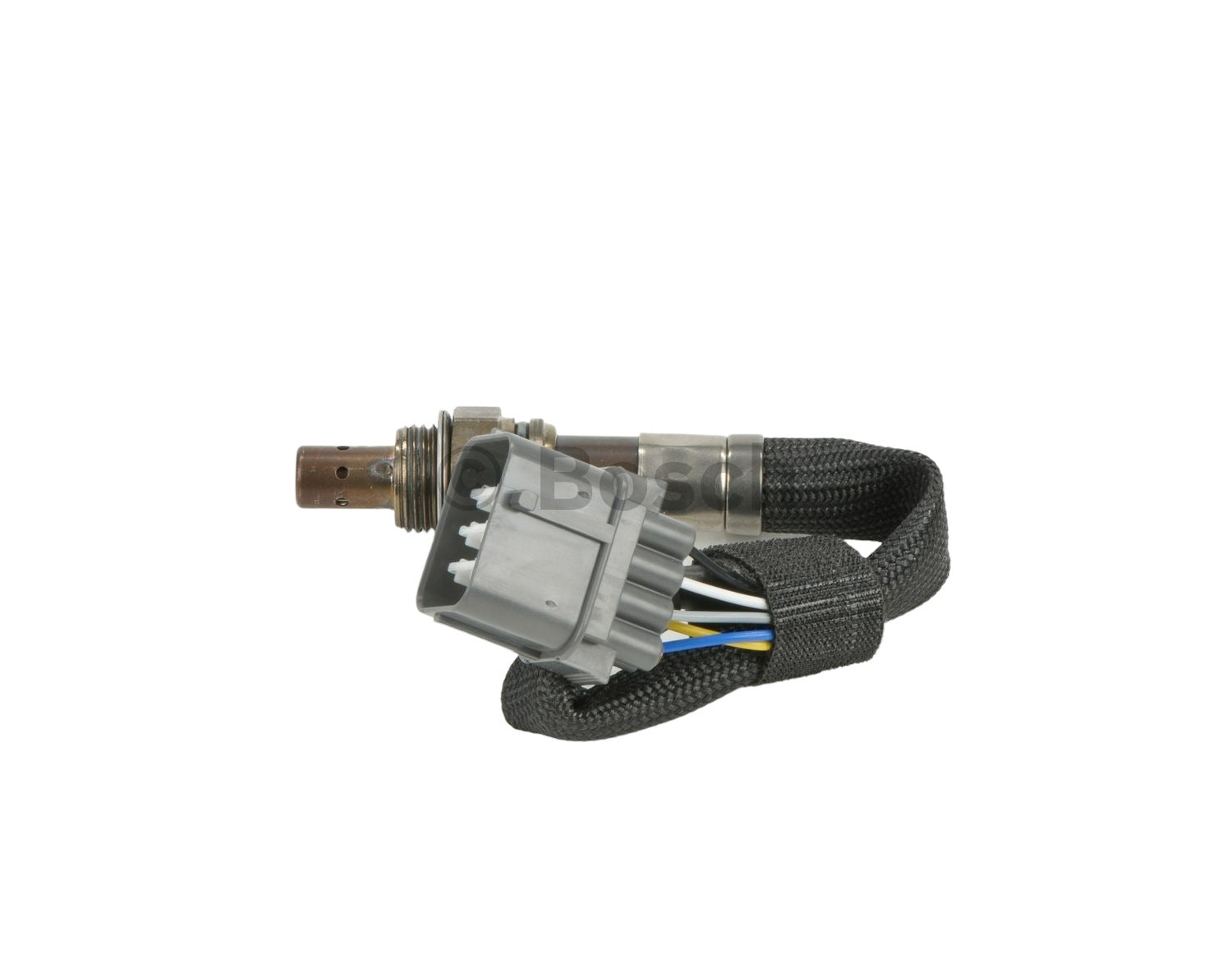Bosch 13965