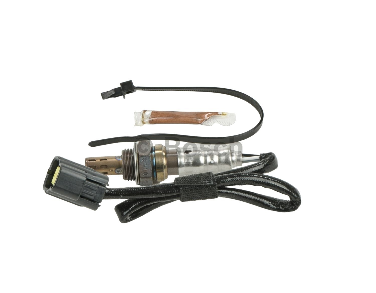 Bosch Oxygen Sensor 13967
