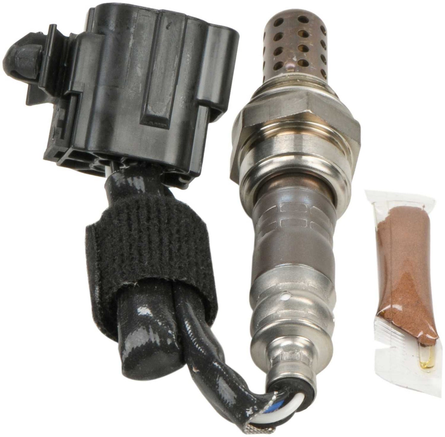Bosch Oxygen Sensor 13970