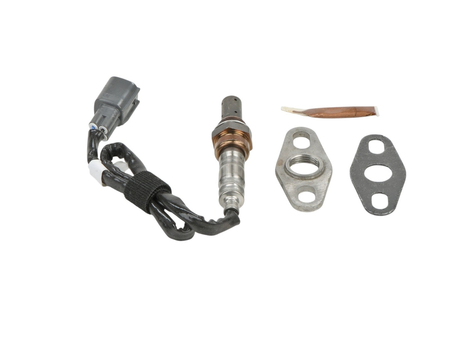 Bosch Air / Fuel Ratio Sensor 13998