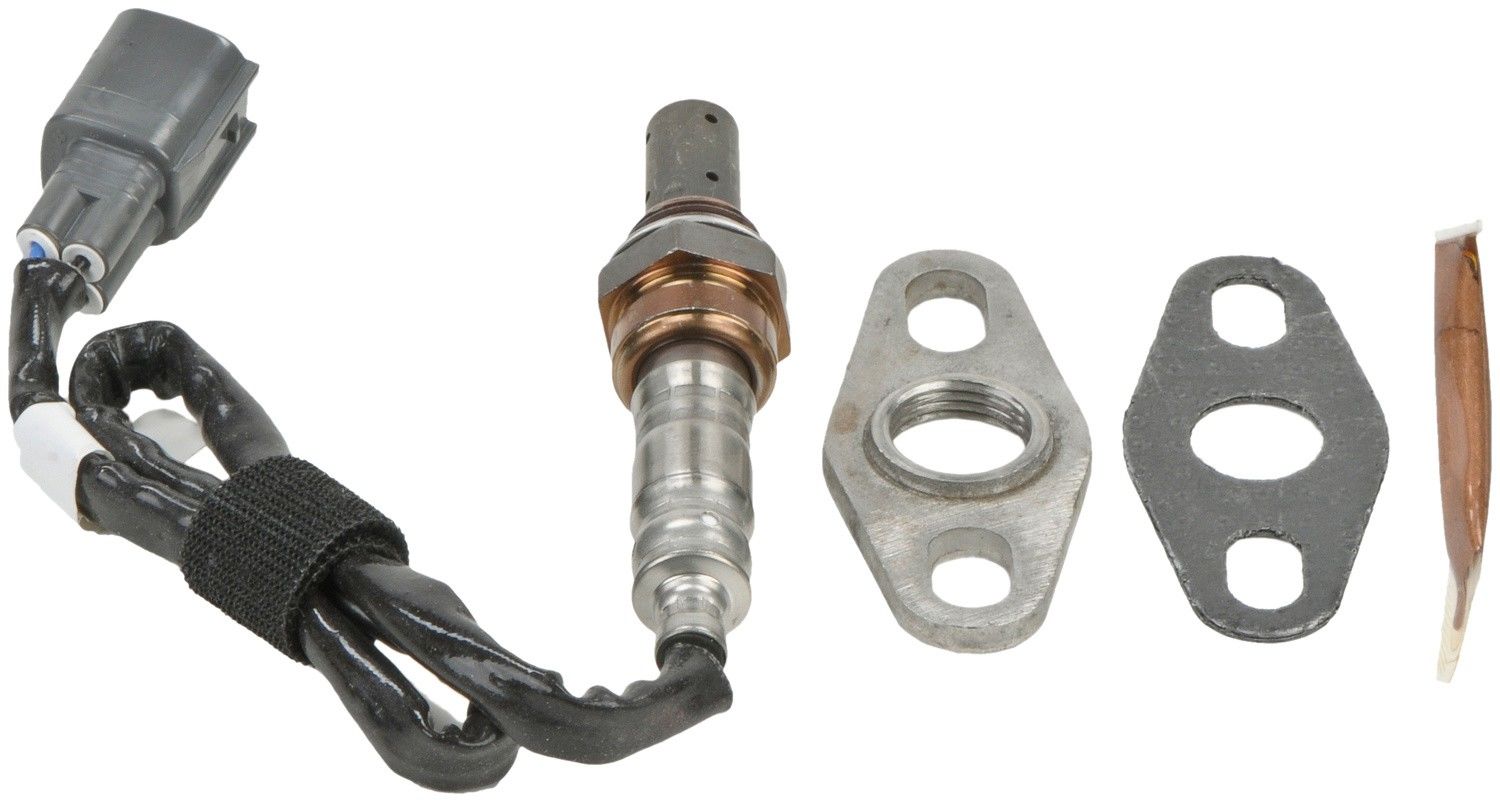 Bosch Air / Fuel Ratio Sensor 13998