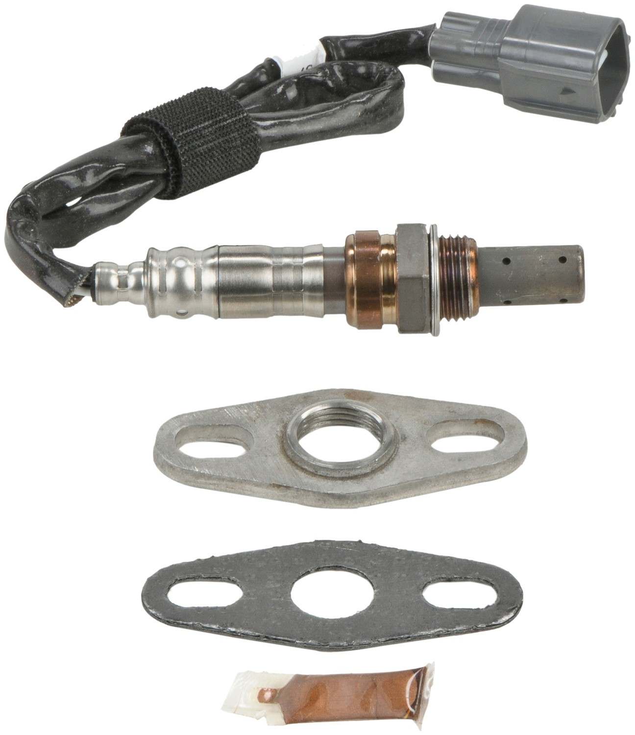 Bosch Air / Fuel Ratio Sensor 13998