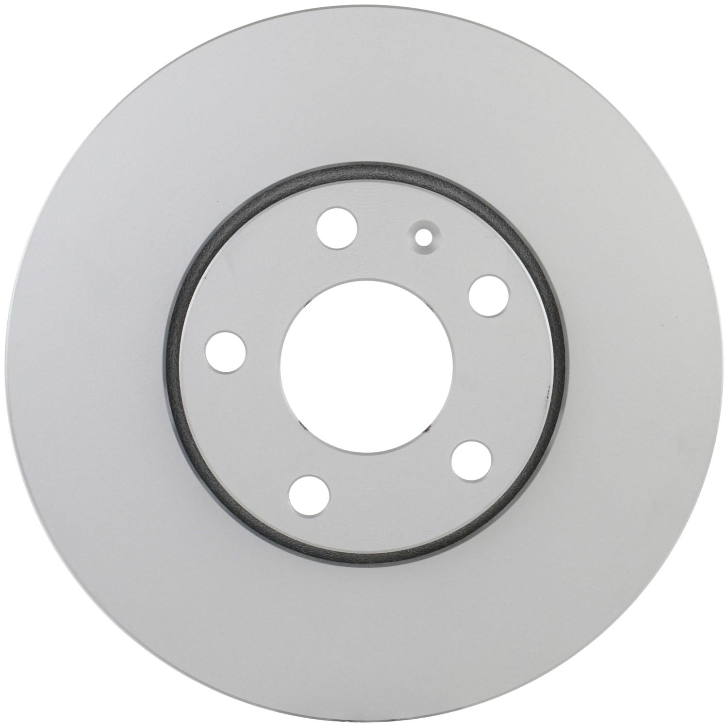 Bosch Disc Brake Rotor 14010012