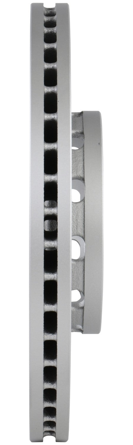 Bosch Disc Brake Rotor 14010012