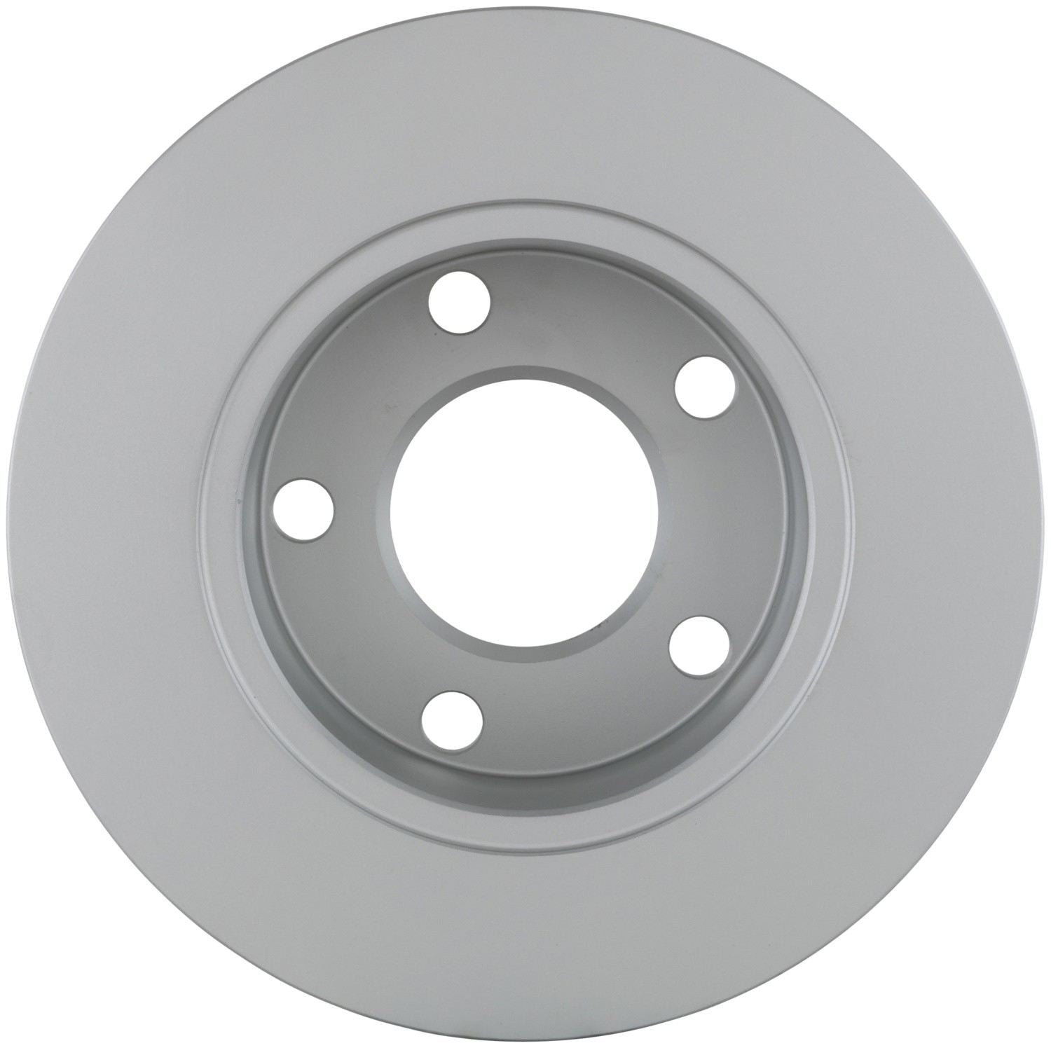 Bosch Disc Brake Rotor 14010013